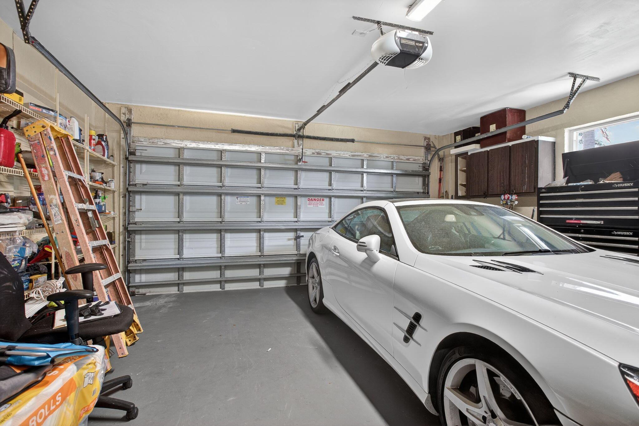 WINSTON PARK SECTION TWO-A - Residential