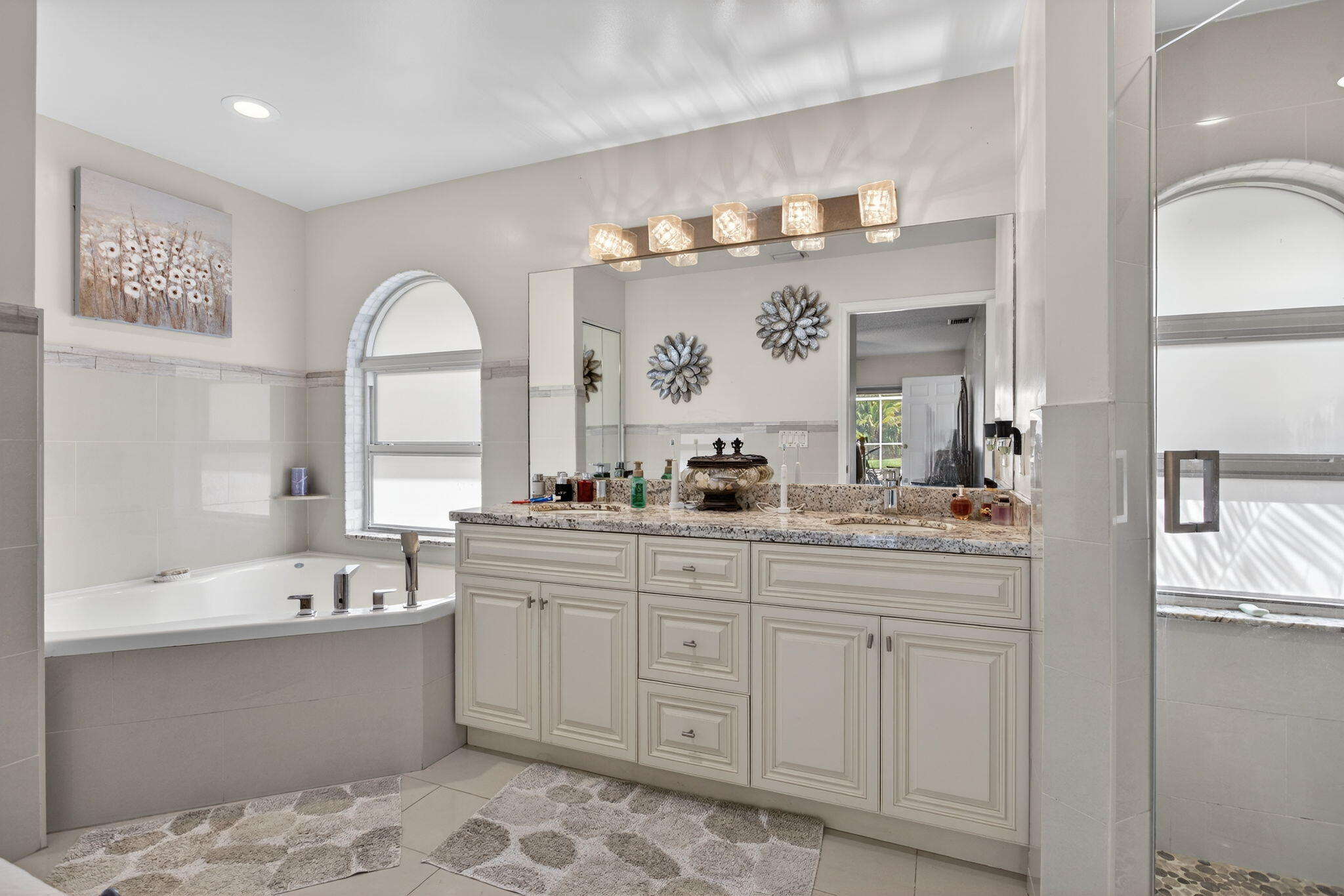 WINSTON PARK SECTION TWO-A - Residential