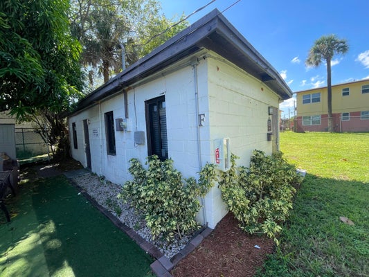 103 NW 7TH # F, POMPANO BEACH, FL 33060 - Image df1ebbaf9e9710aef5ce478647e311c8/902824919