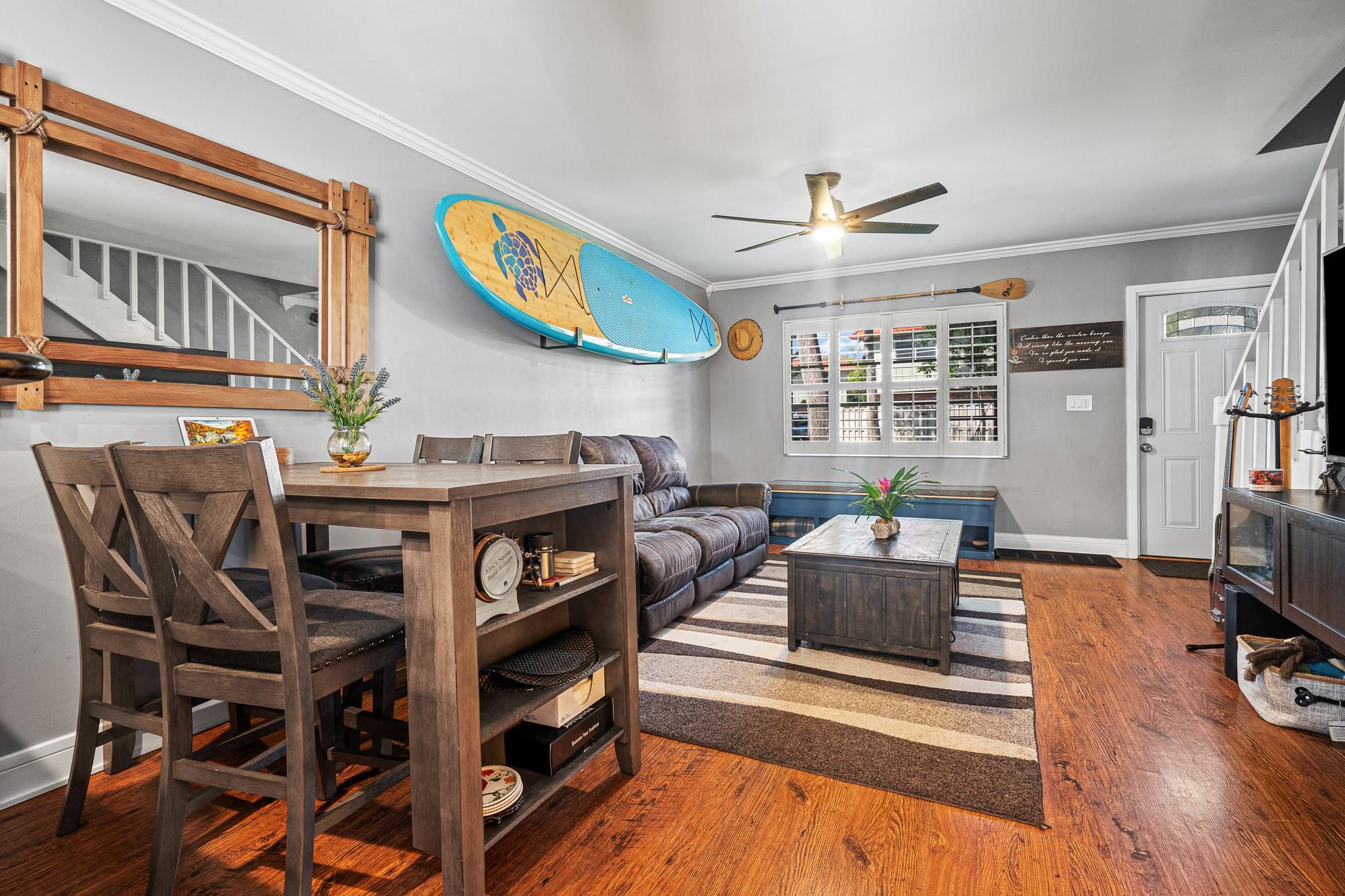 View photos, virtual tours, details... 72 NE 20th Ct 4C