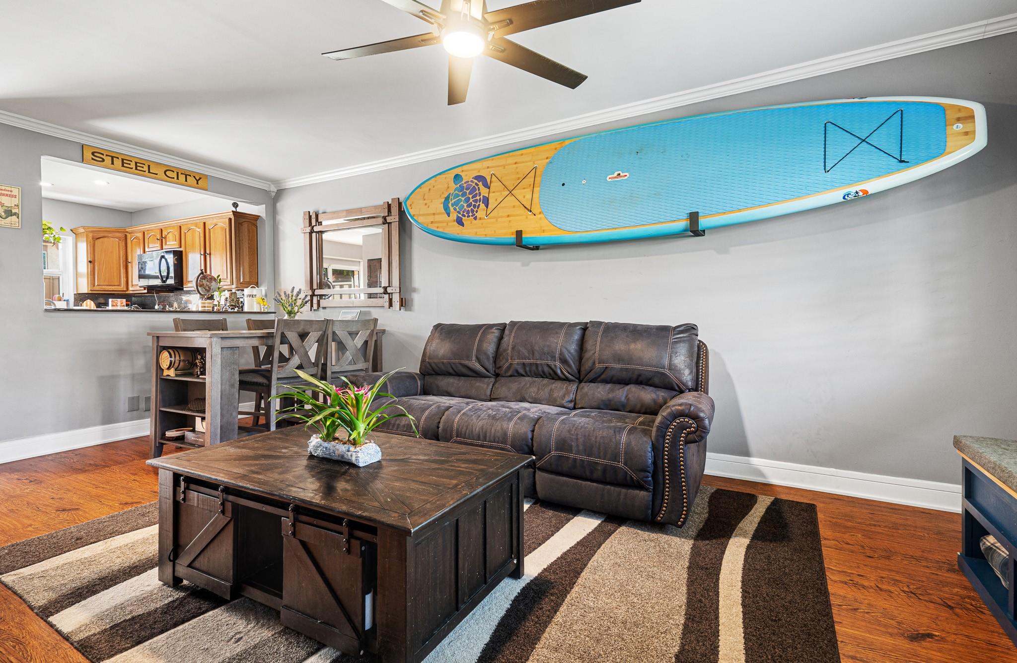 View photos, virtual tours, details... 72 NE 20th Ct 4C