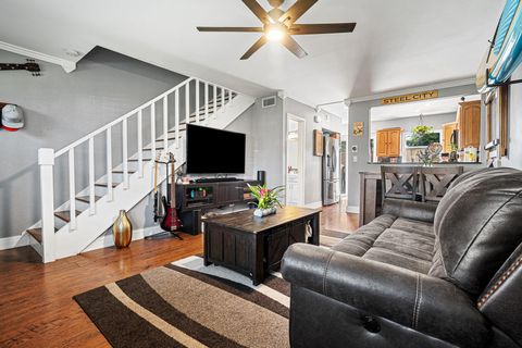 72 NE 20th Ct 4C Wilton Manors FL 33305