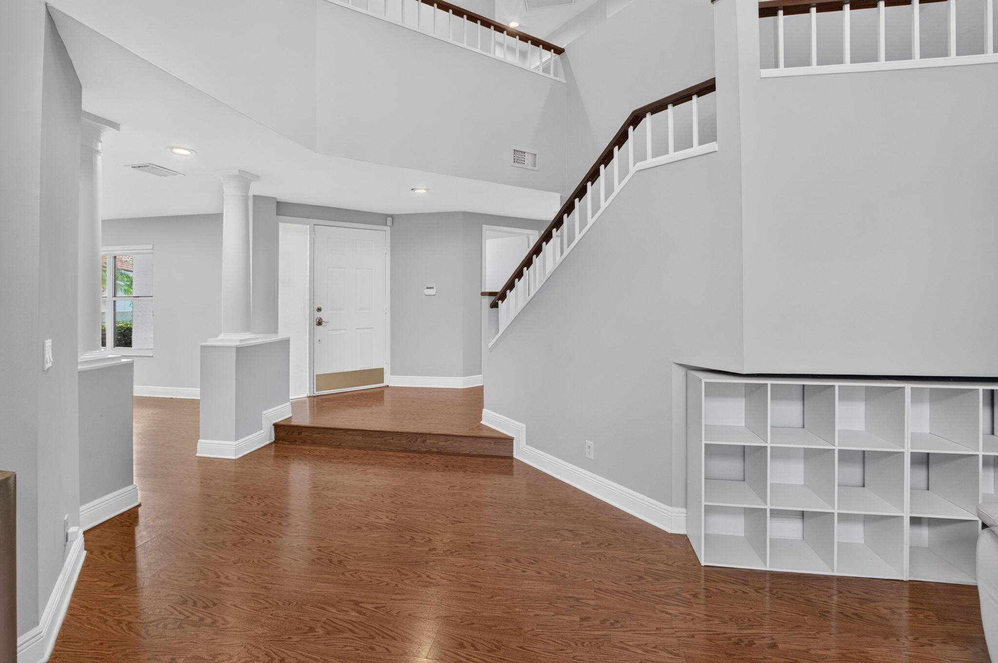 2011 NW 53RD Street