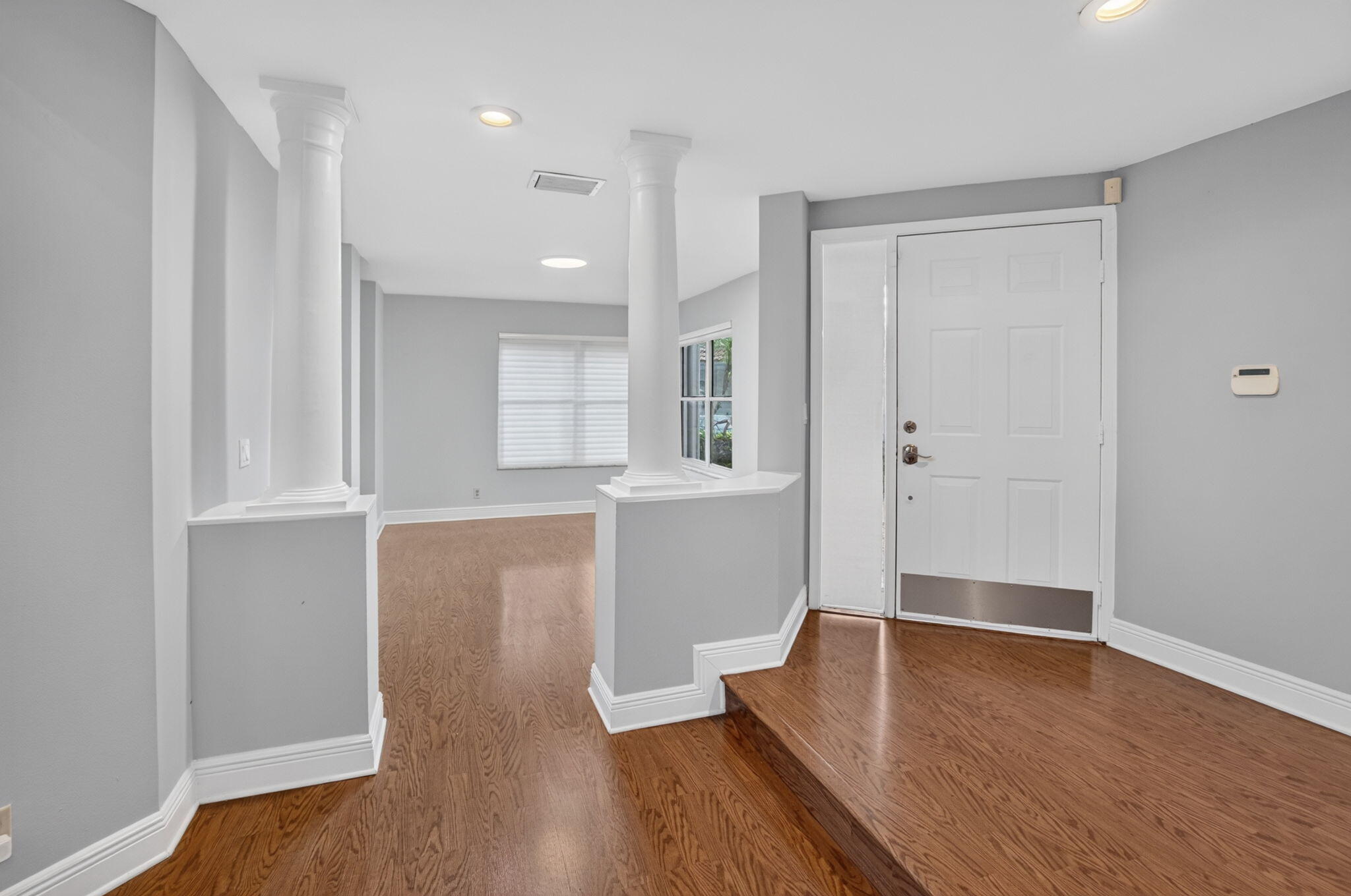 2011 NW 53RD Street