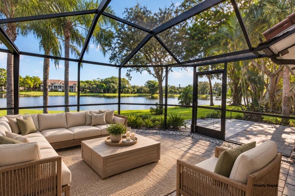 2011 NW 53RD ST, BOCA RATON, FL 33496 - Image df1f7500d7e008bda974db131c8ce2f0/2834317974