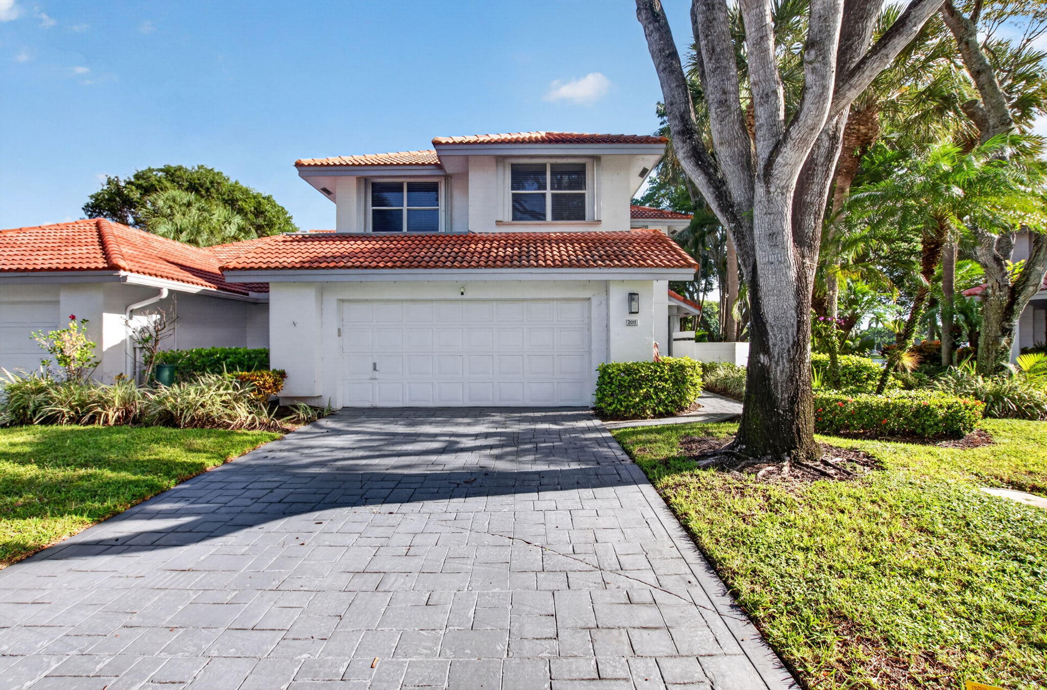 2011 NW 53RD Street
