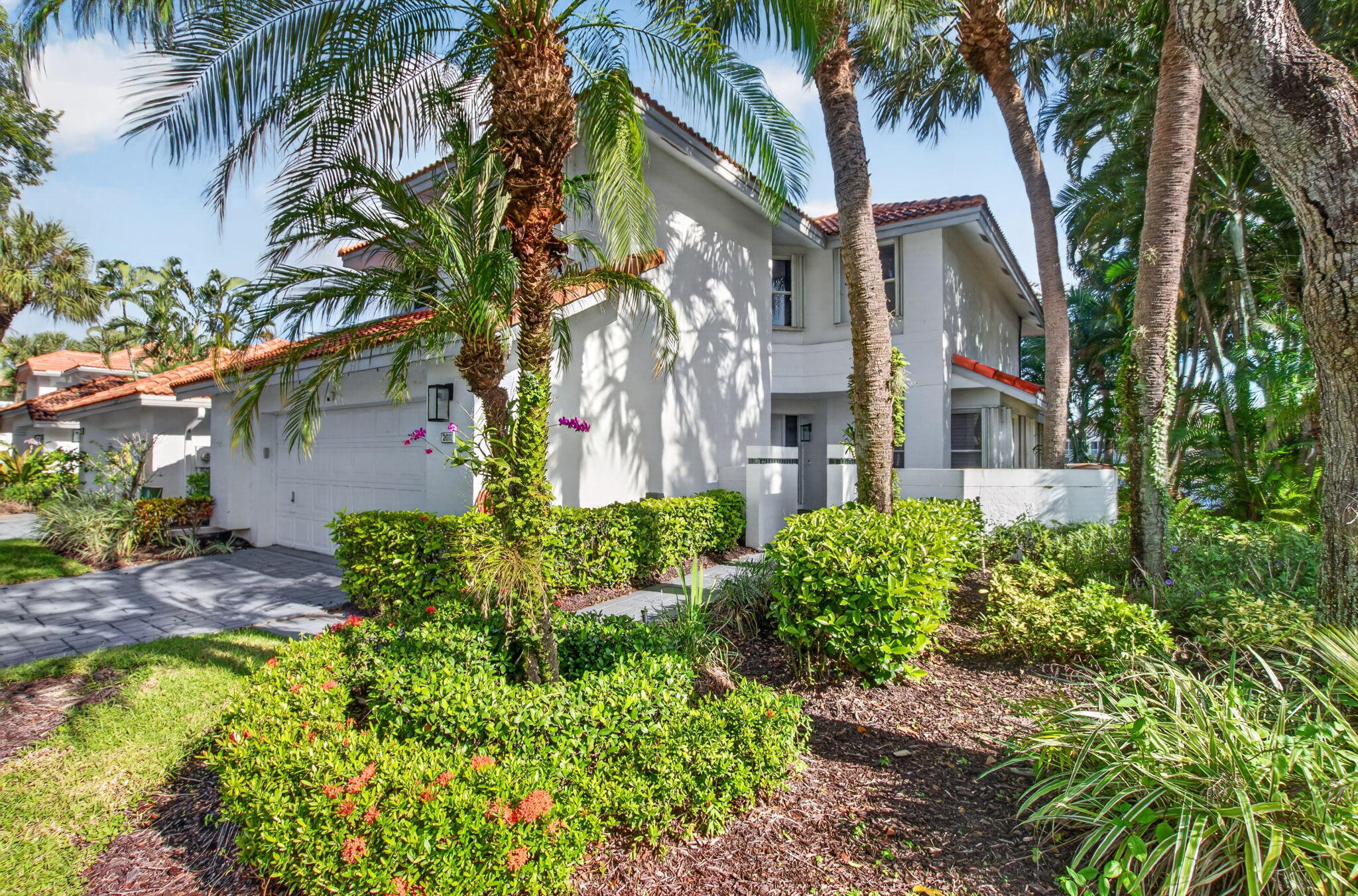 2011 NW 53RD Street