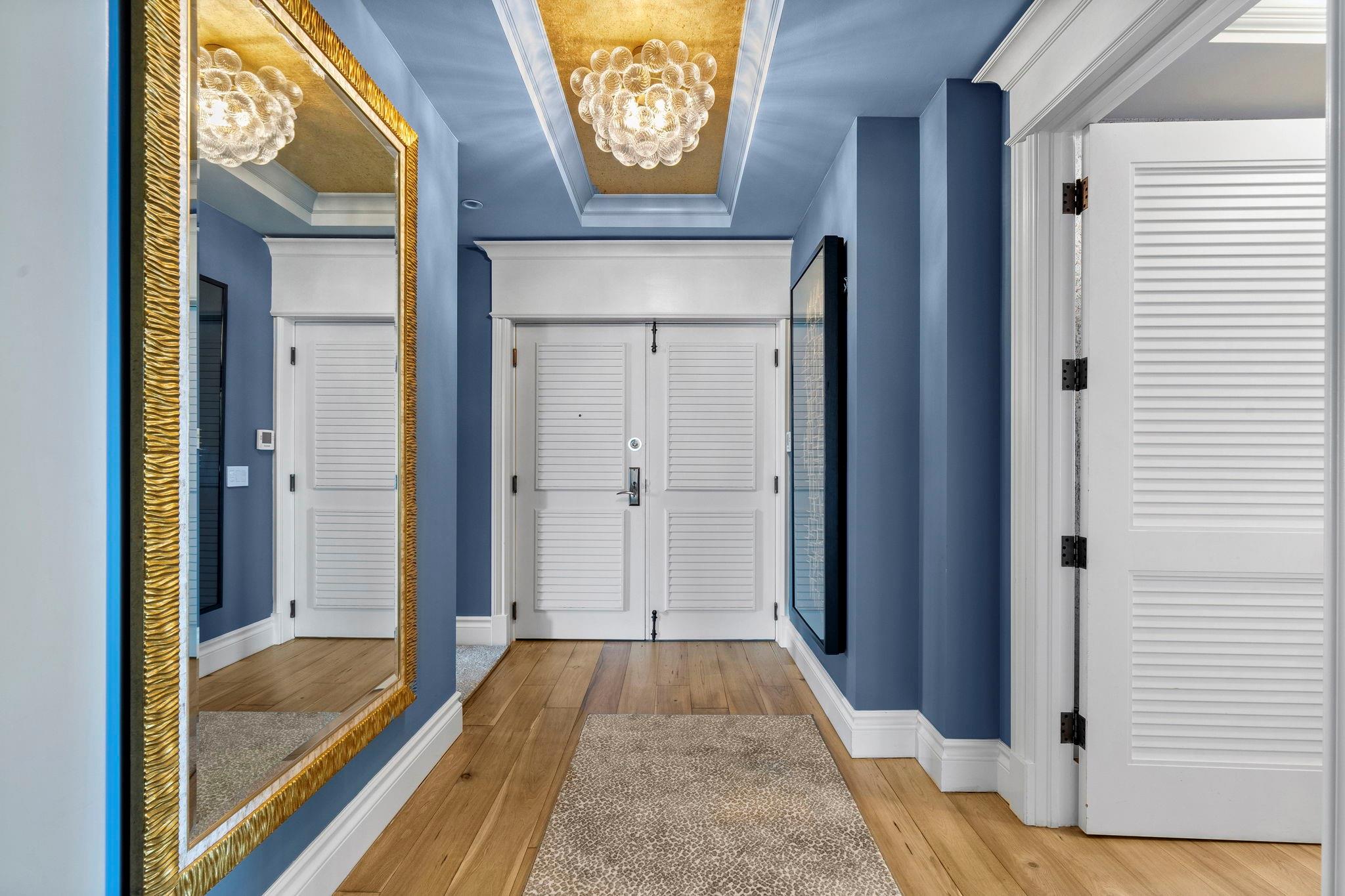 350 LAS OLAS PLACE - Residential