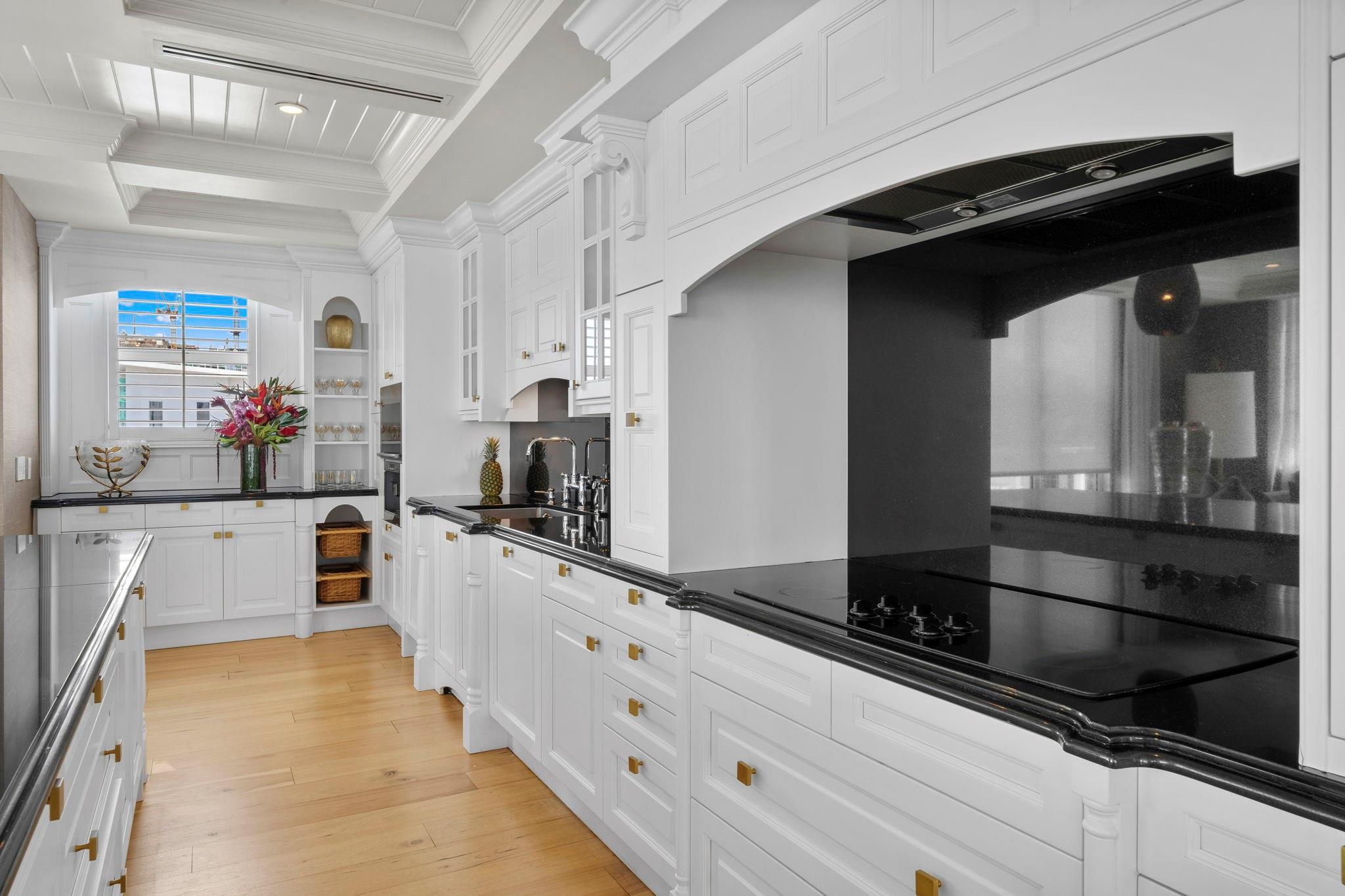 350 LAS OLAS PLACE - Residential