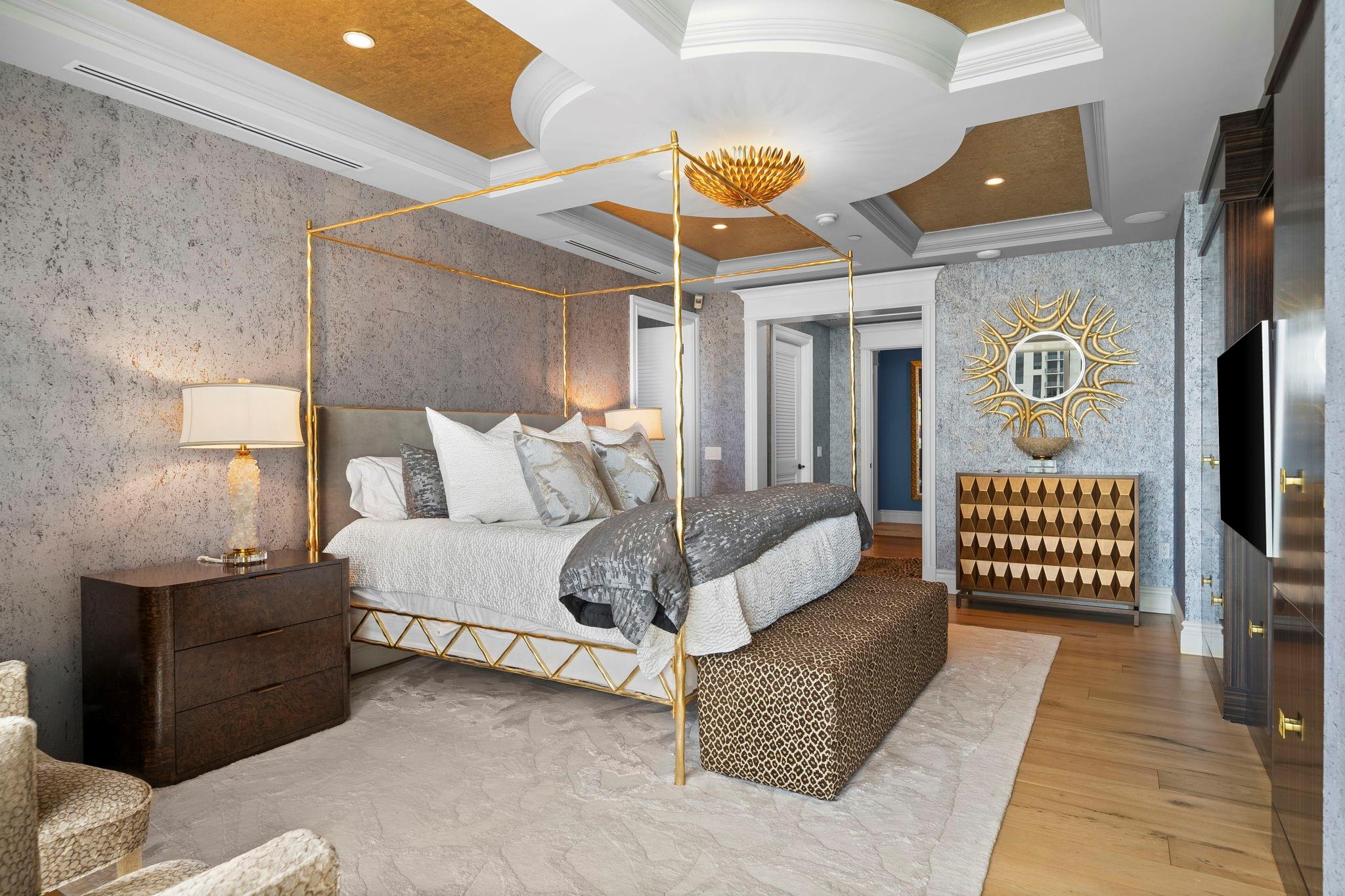 350 LAS OLAS PLACE - Residential