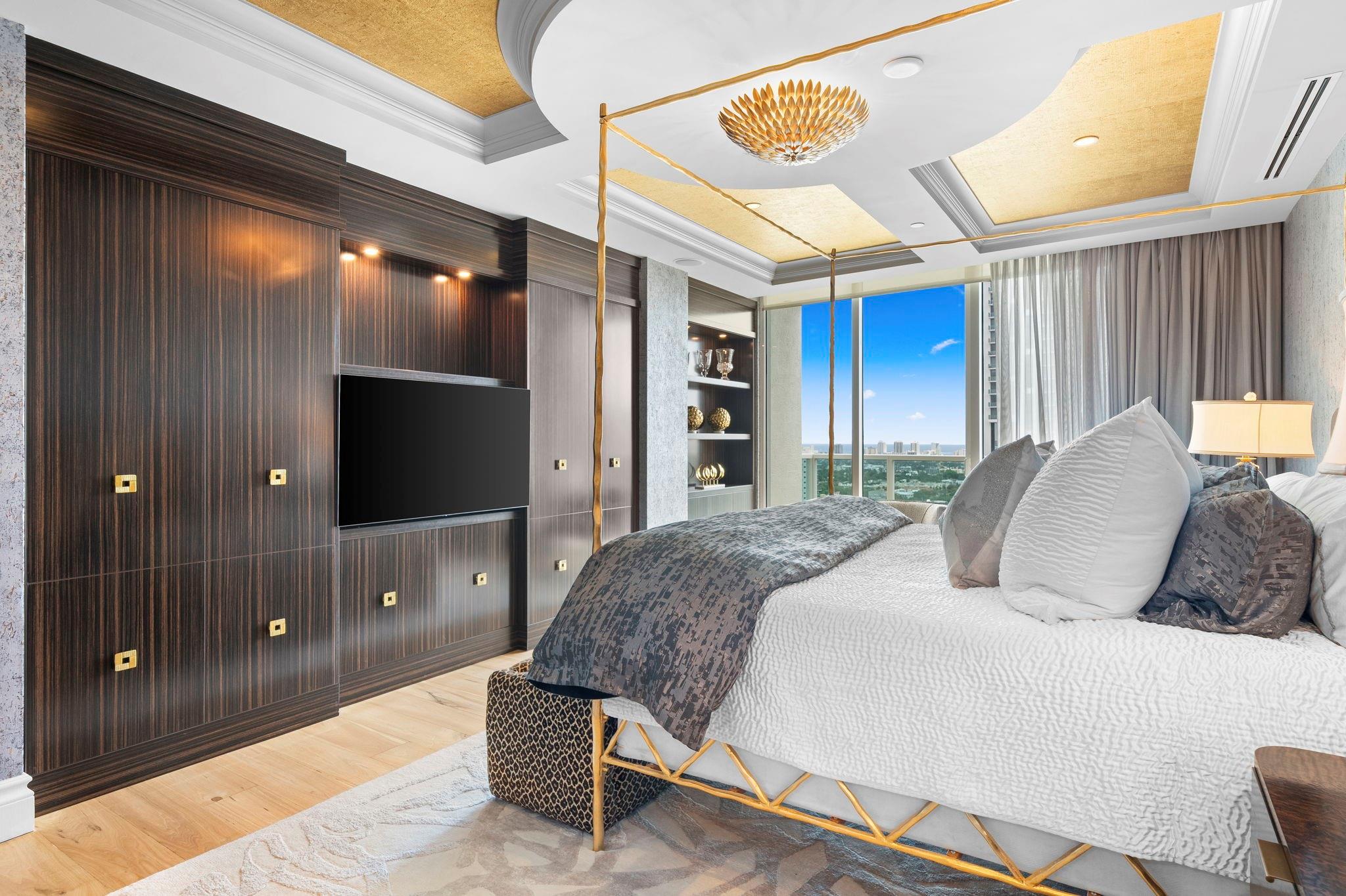 350 LAS OLAS PLACE - Residential