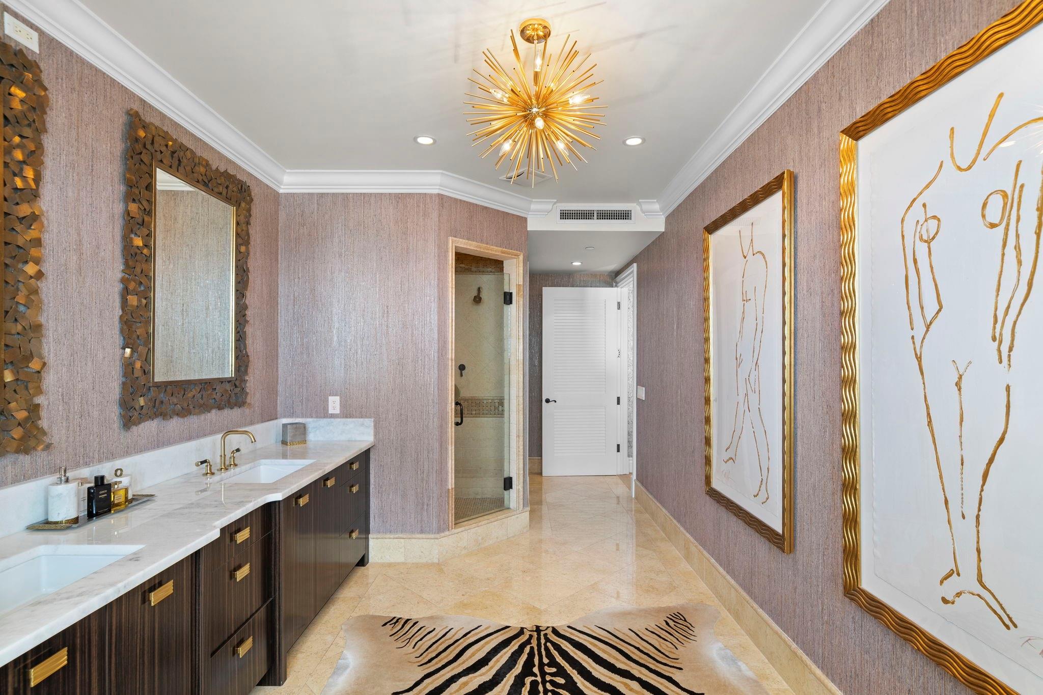 350 LAS OLAS PLACE - Residential