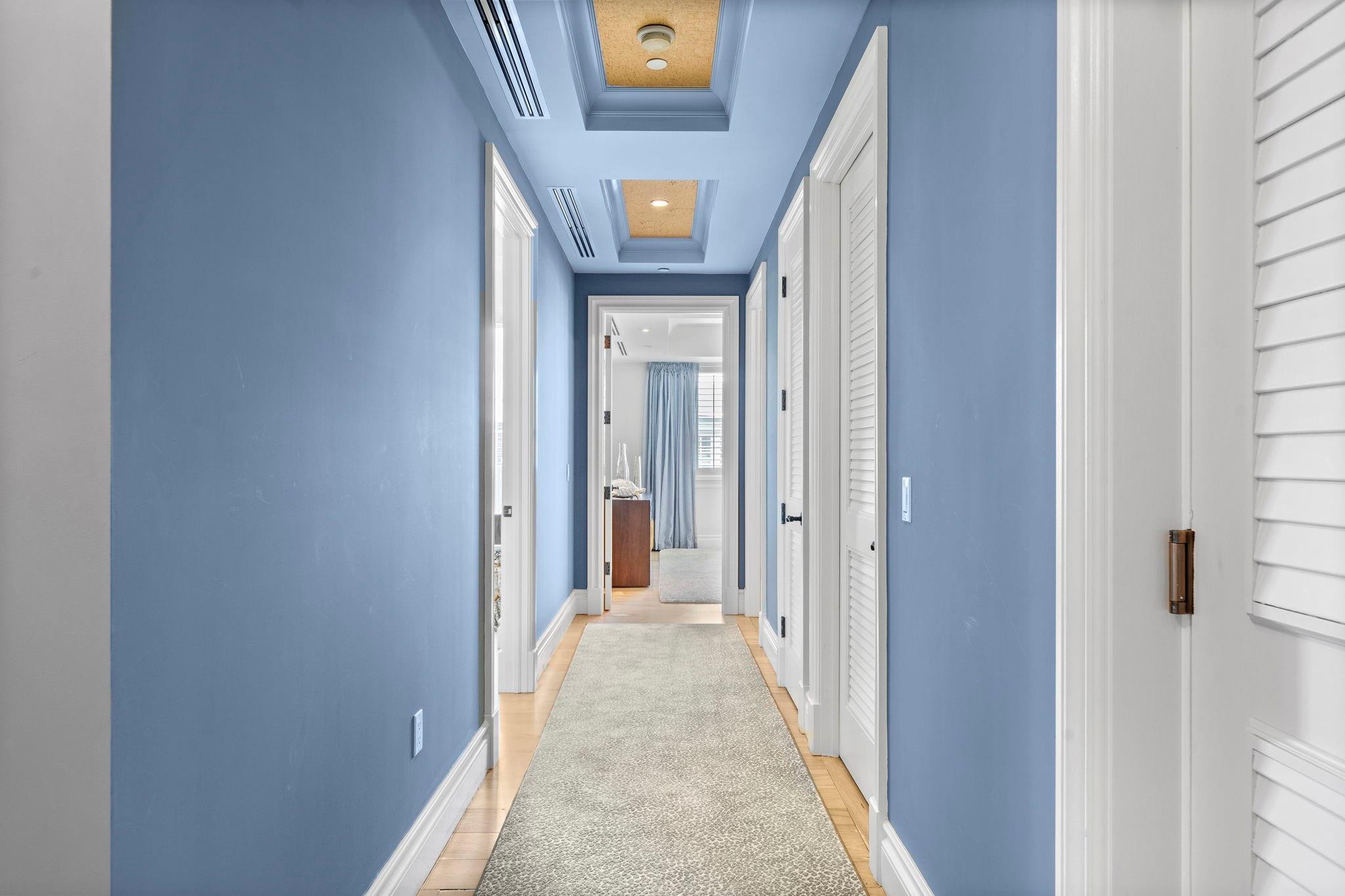 350 LAS OLAS PLACE - Residential