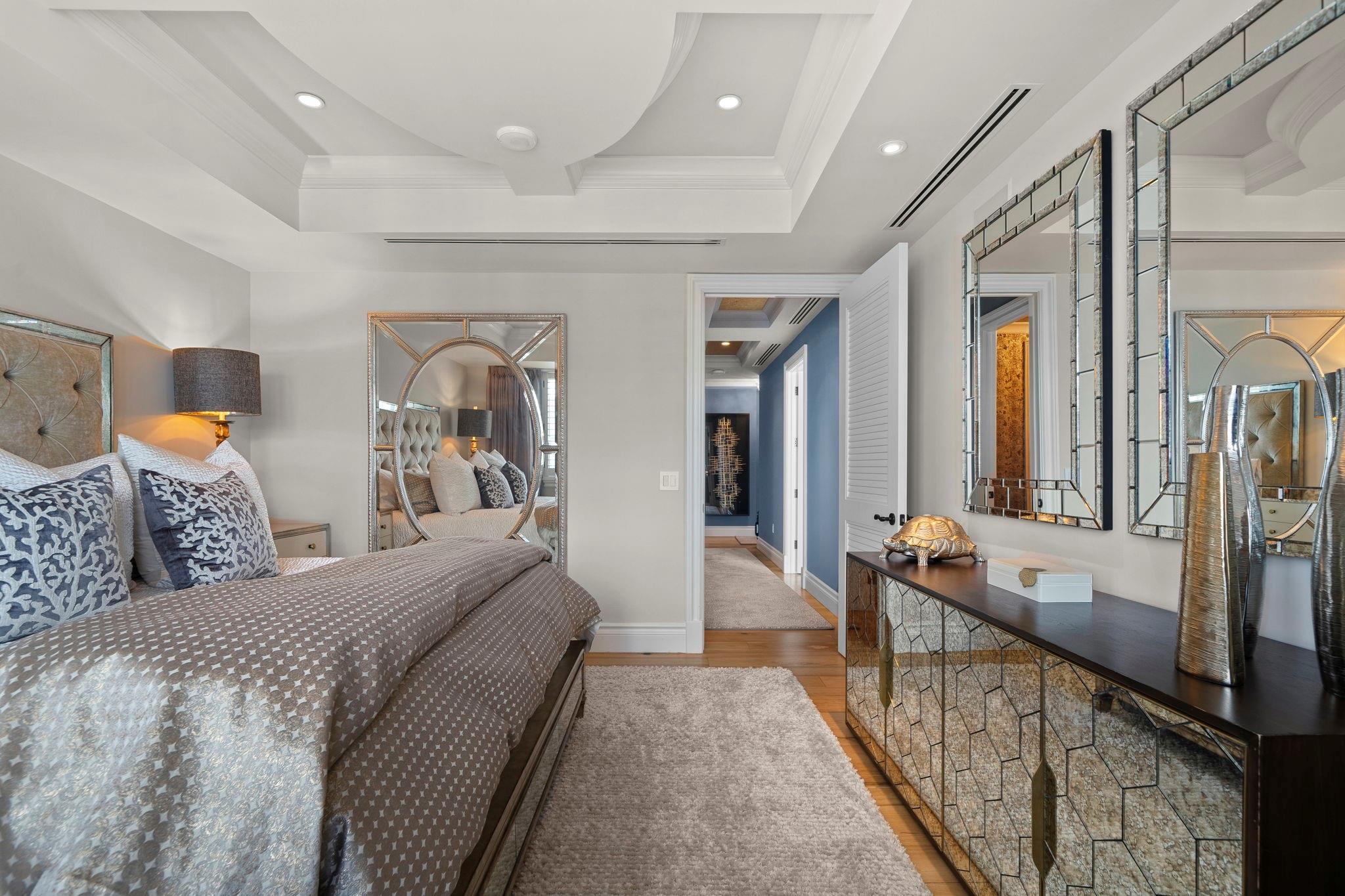 350 LAS OLAS PLACE - Residential