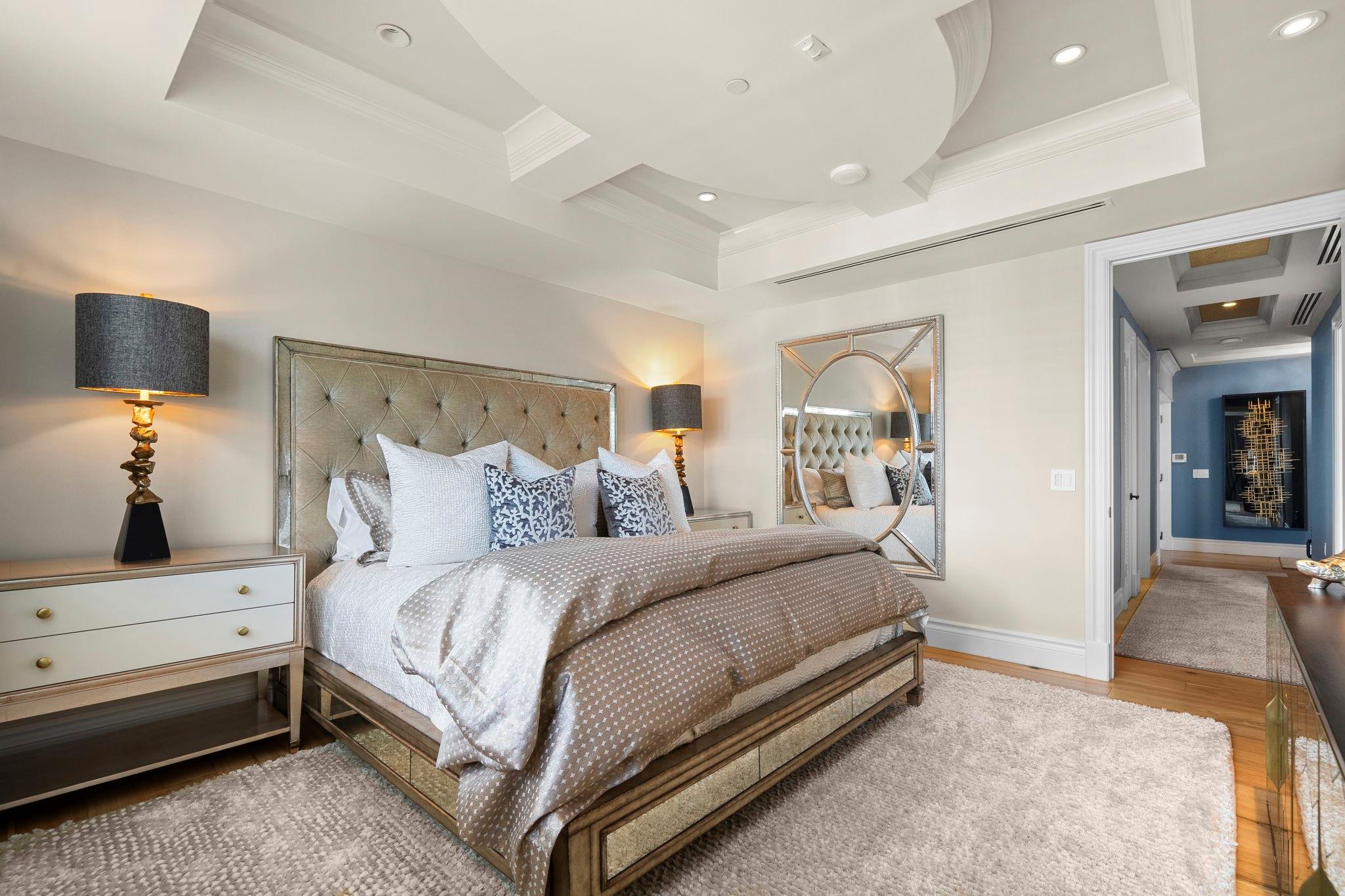 350 LAS OLAS PLACE - Residential