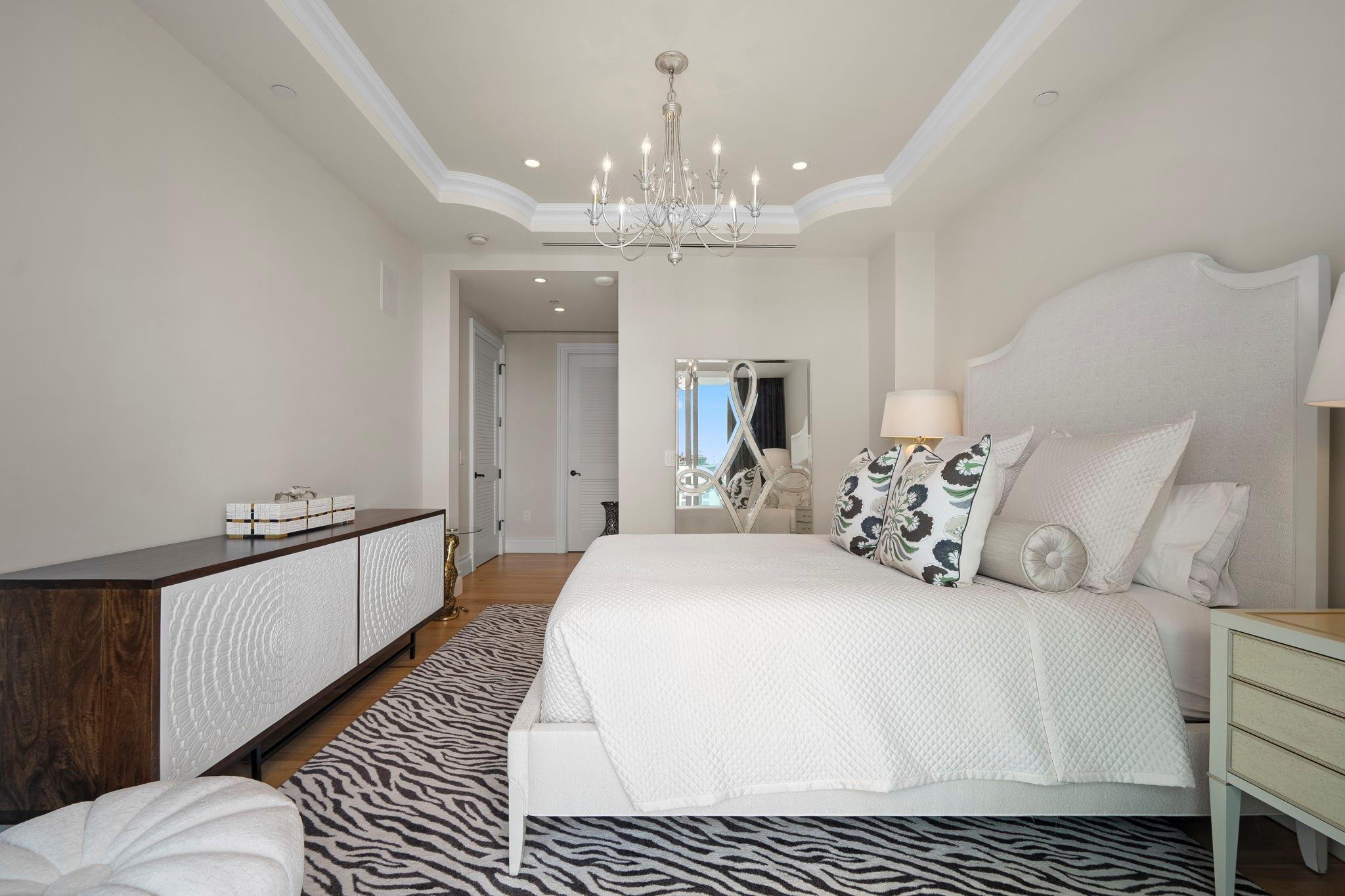 350 LAS OLAS PLACE - Residential