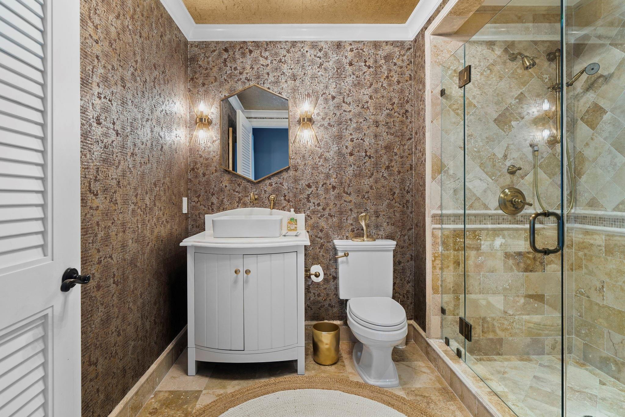 350 LAS OLAS PLACE - Residential