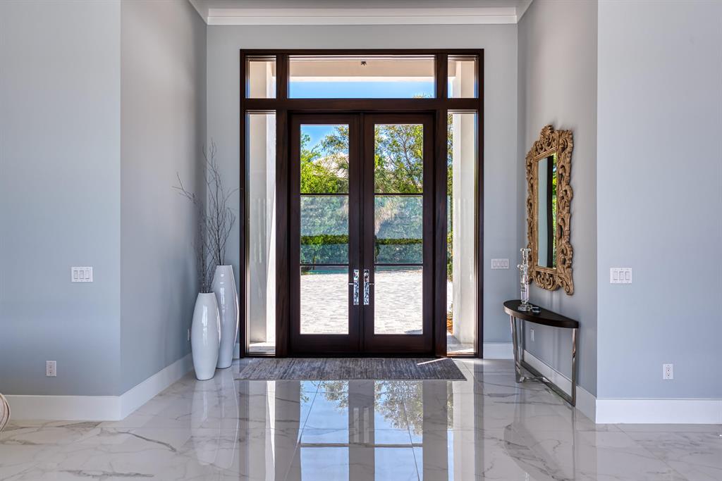 PEBBLE BAY ESTATES - Residential