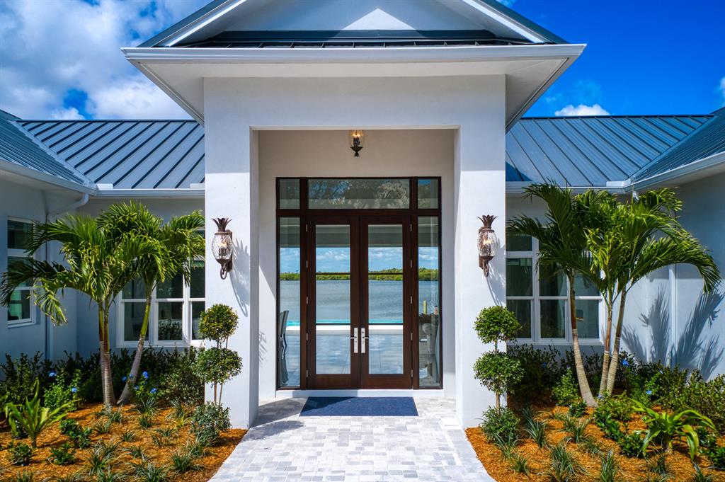 PEBBLE BAY ESTATES - Residential