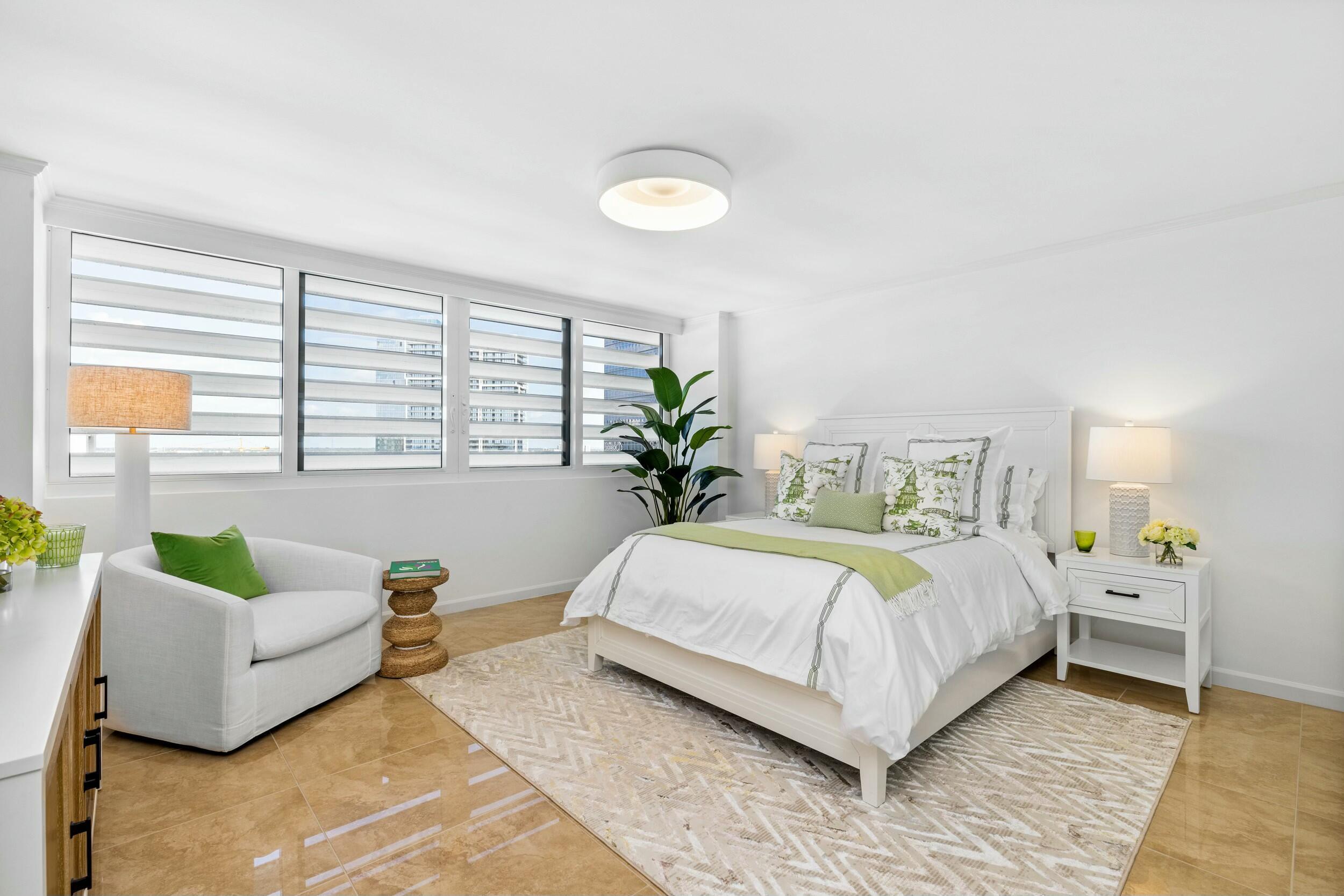 WATERVIEW TOWERS CONDO - Residential Lease