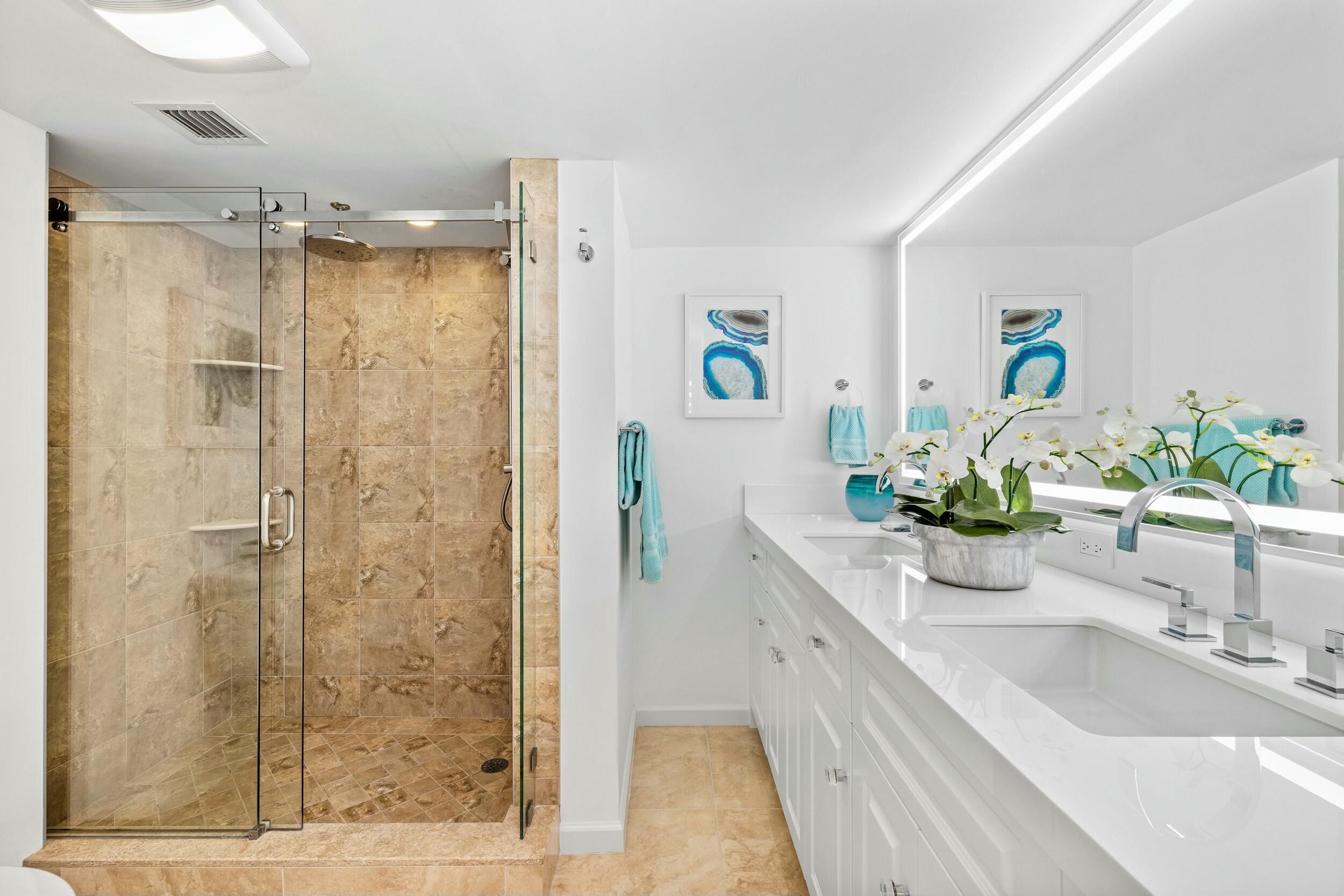 WATERVIEW TOWERS CONDO - Residential Lease