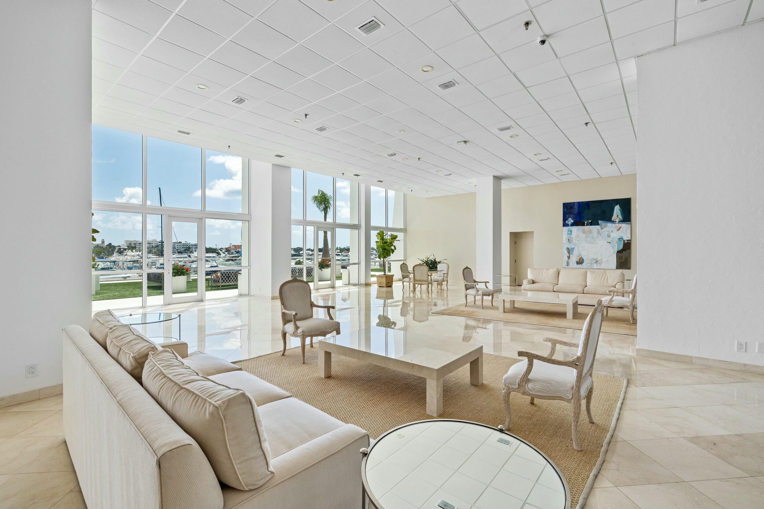 WATERVIEW TOWERS CONDO - Residential Lease