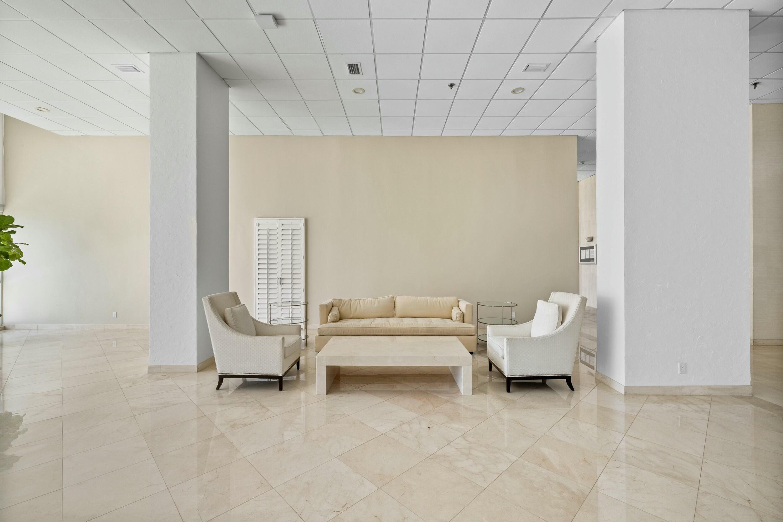 WATERVIEW TOWERS CONDO - Residential Lease