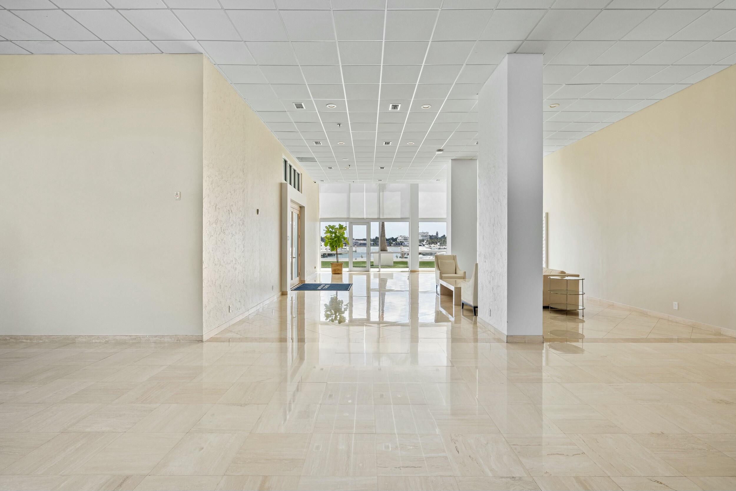 WATERVIEW TOWERS CONDO - Residential Lease