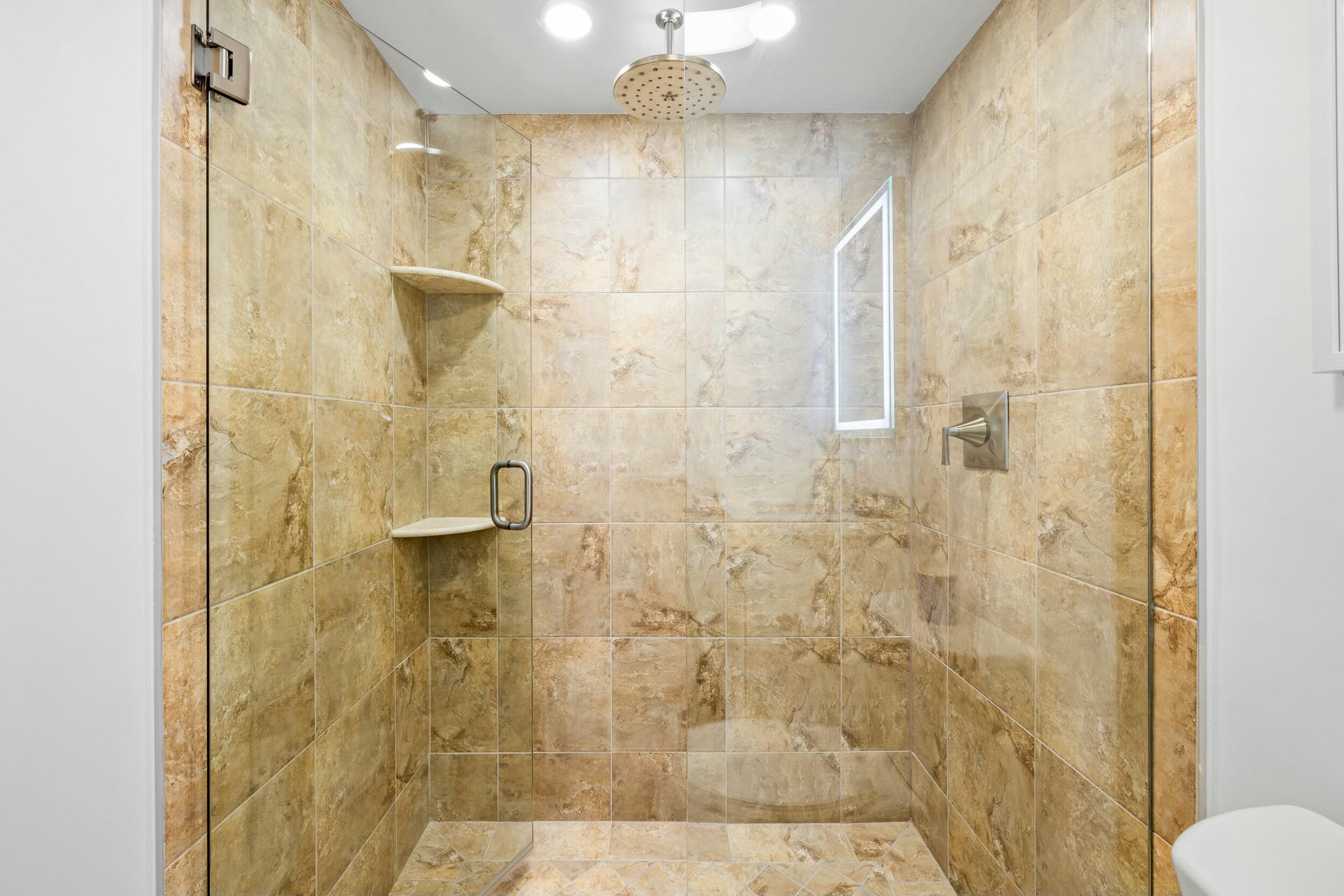 WATERVIEW TOWERS CONDO - Residential Lease