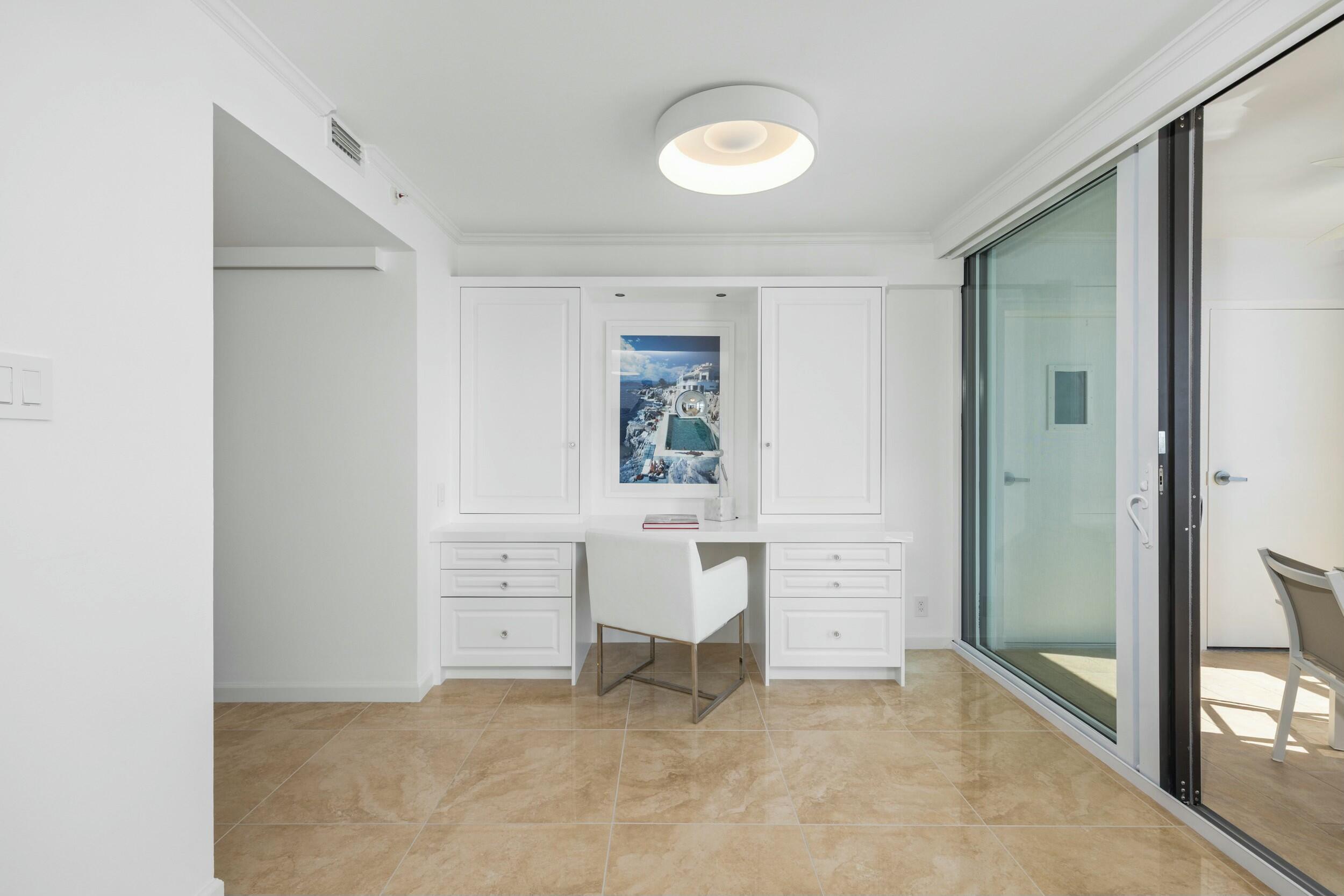 WATERVIEW TOWERS CONDO - Residential Lease