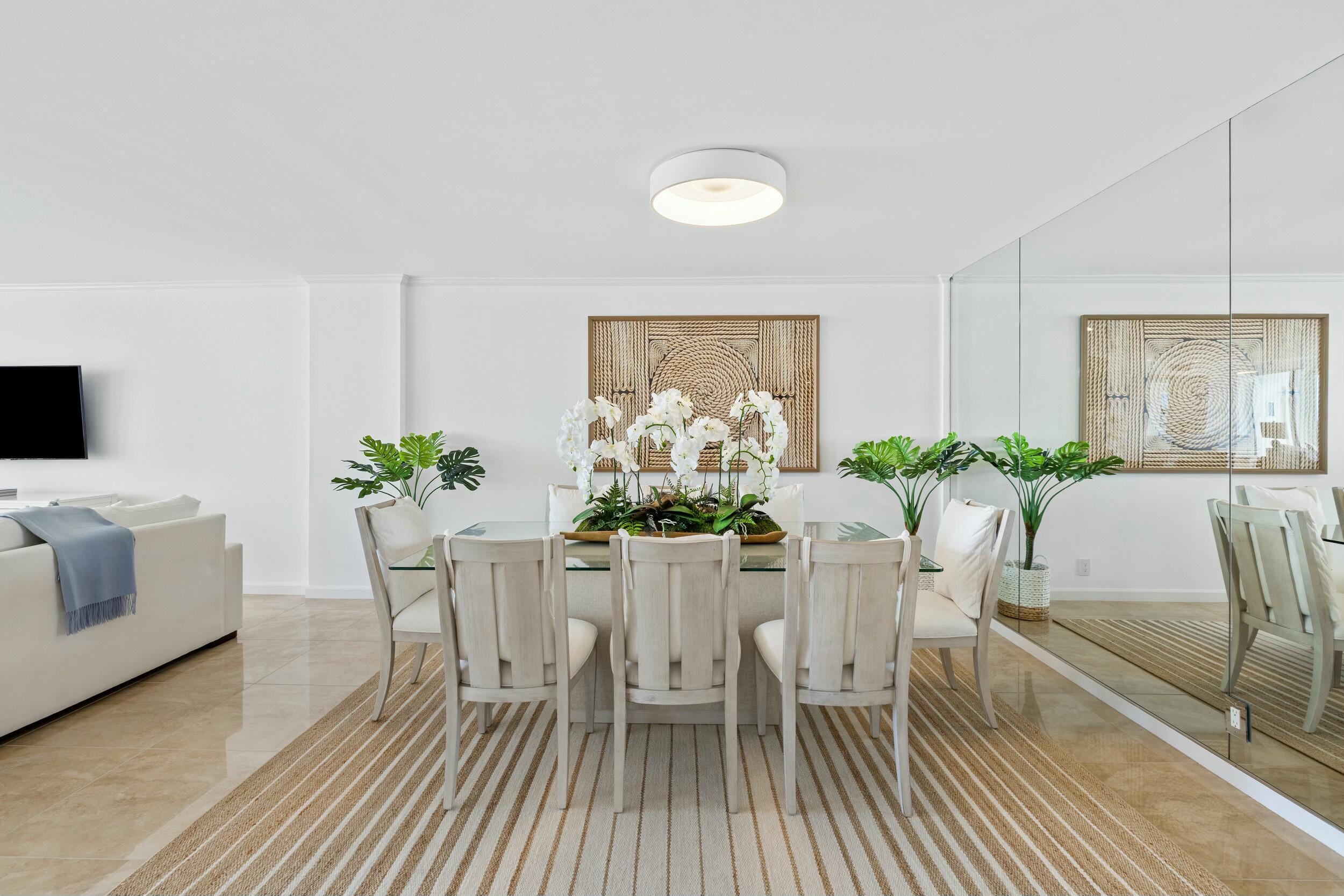 400 N Flagler Drive 2004