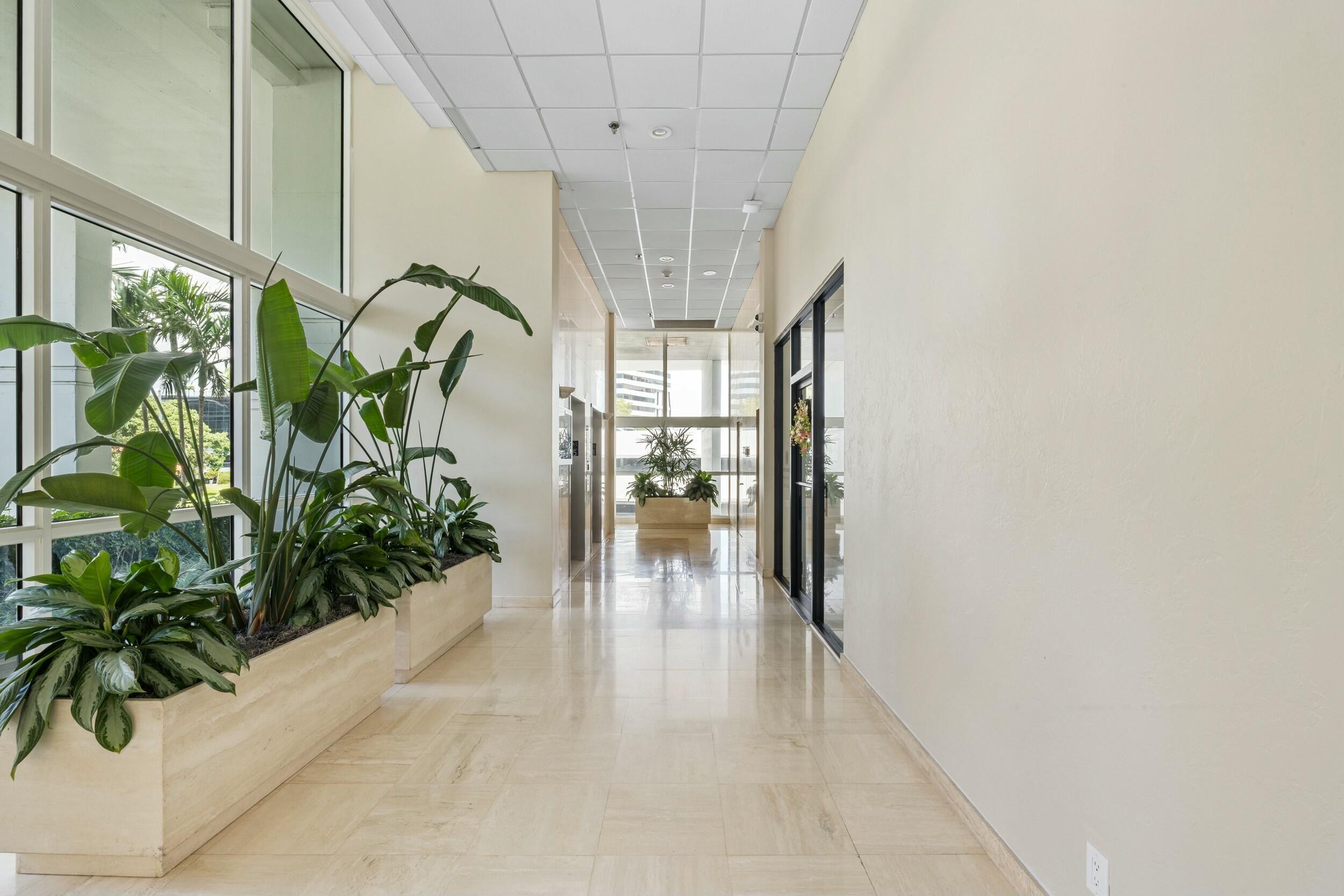 WATERVIEW TOWERS CONDO - Residential Lease