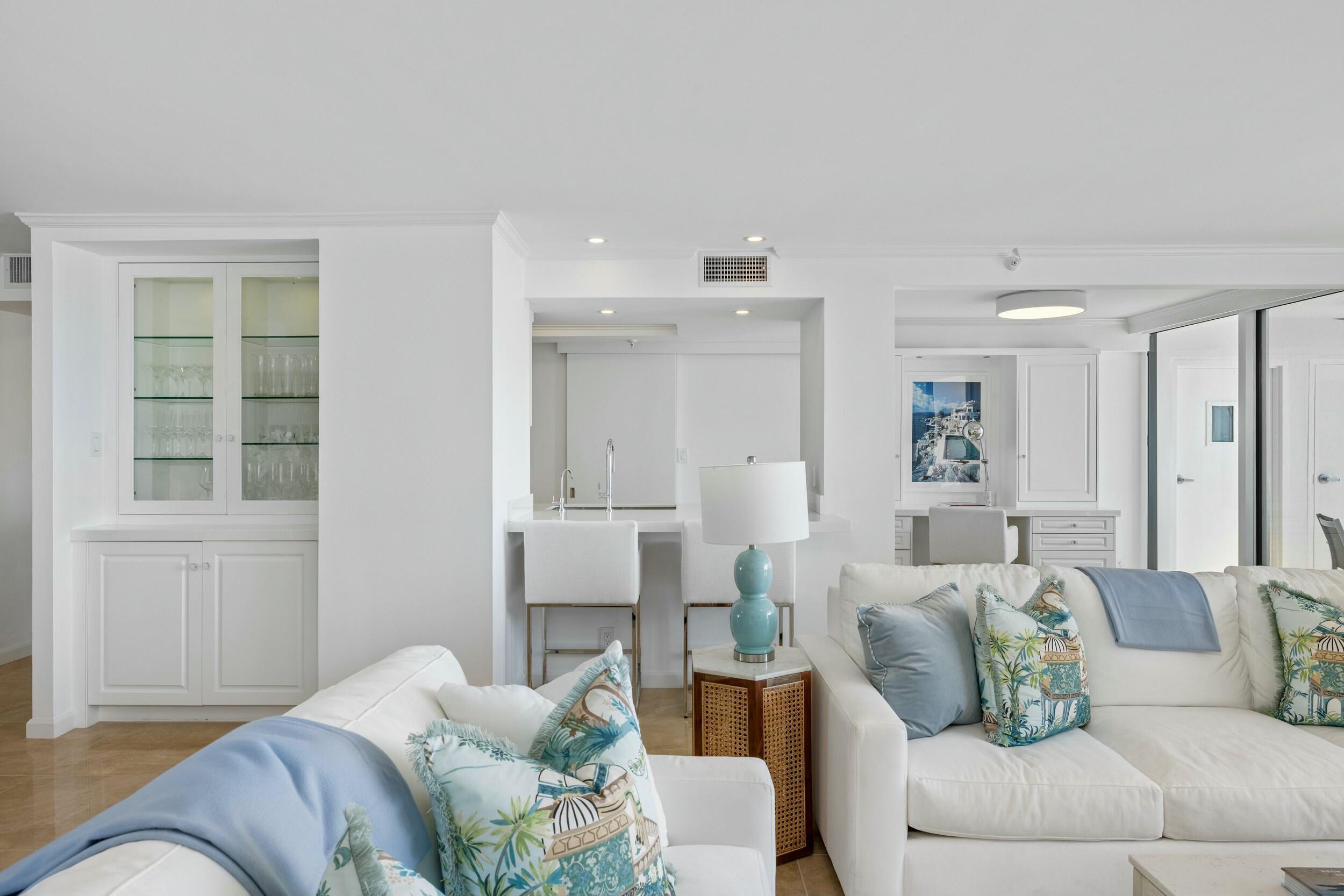 400 N Flagler Drive 2004