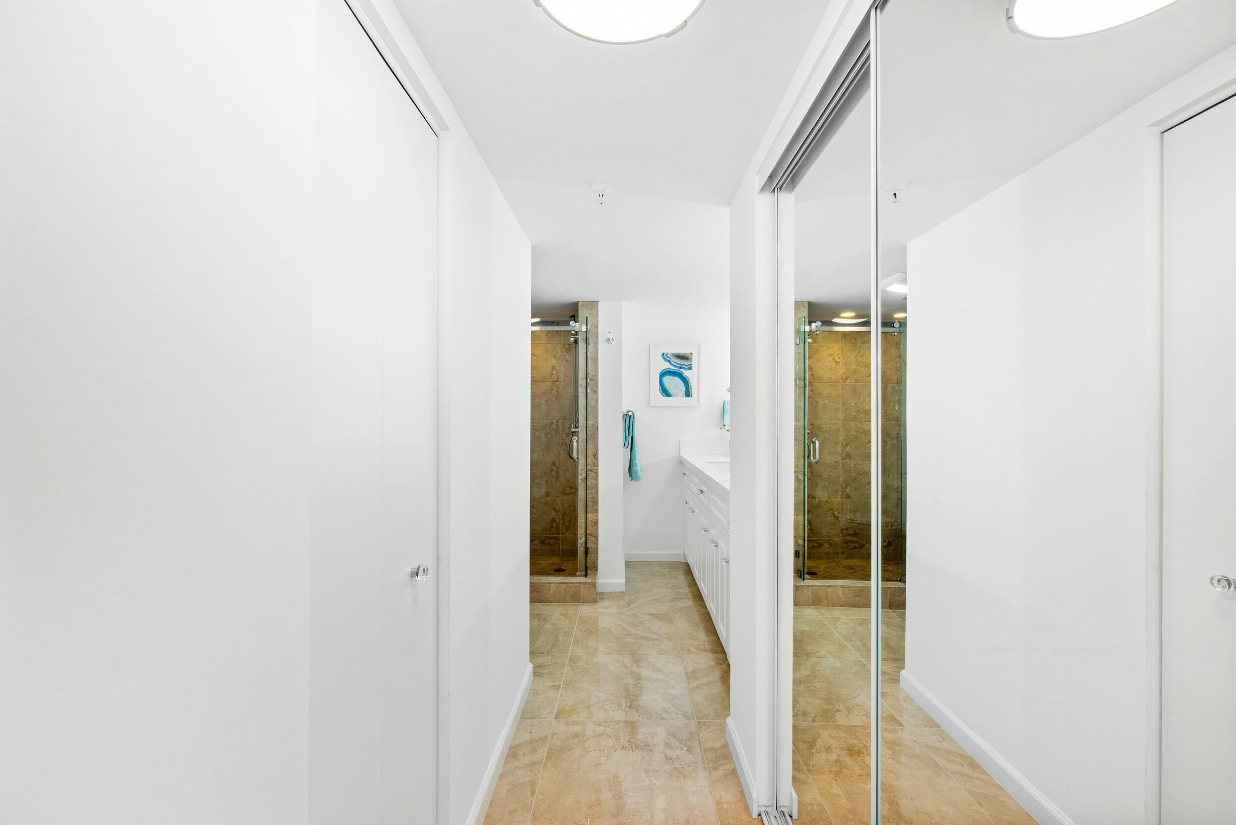 WATERVIEW TOWERS CONDO - Residential Lease