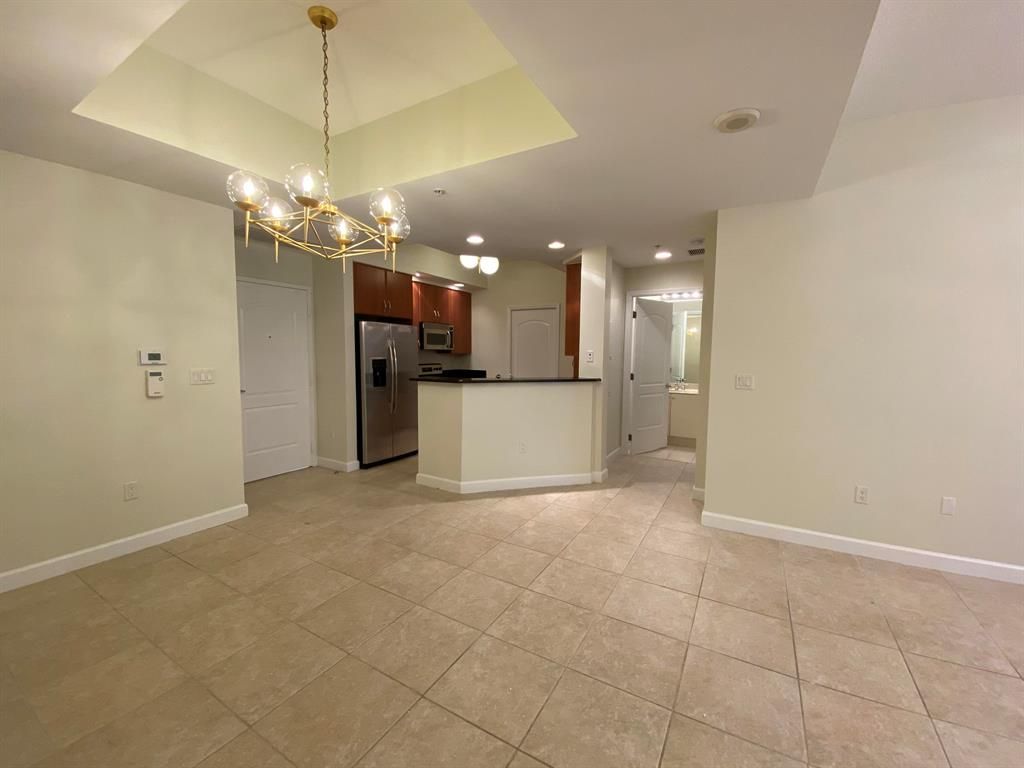 Photo of 801 S Olive Avenue #720, West Palm Beach, FL 33401 (MLS # R10685545)