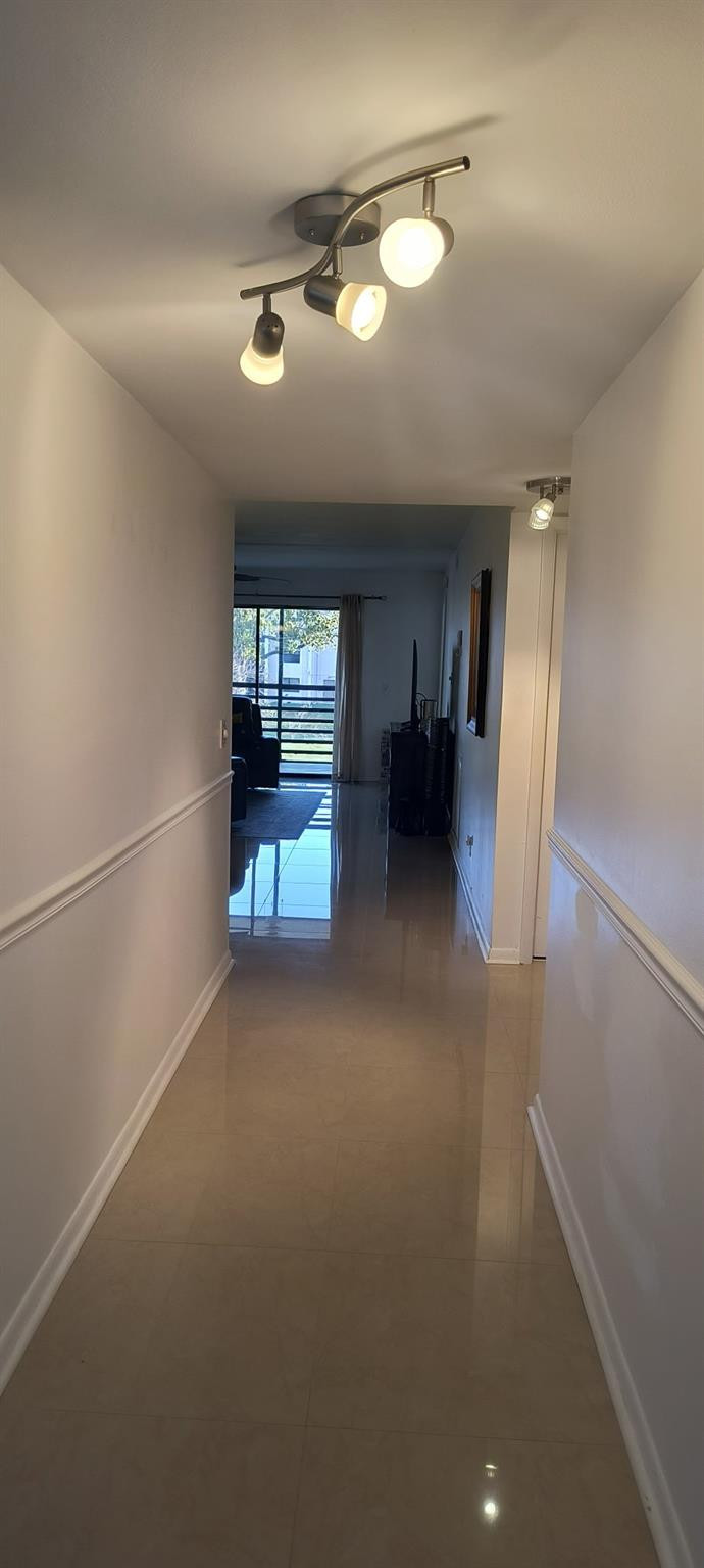 SUNRISE LAKES IV - Residential