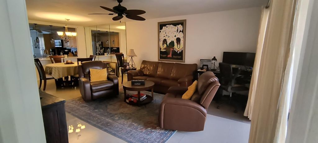 Photo of 2638 NW 104th Avenue #204, Sunrise, FL 33322 (MLS # F10555776)