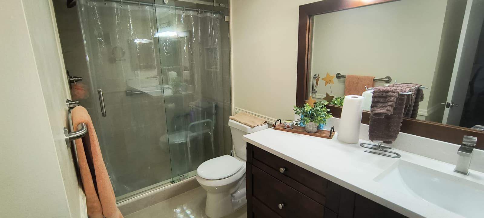 SUNRISE LAKES IV - Residential