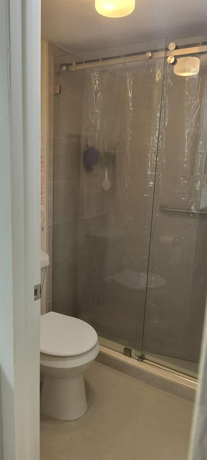 SUNRISE LAKES IV - Residential