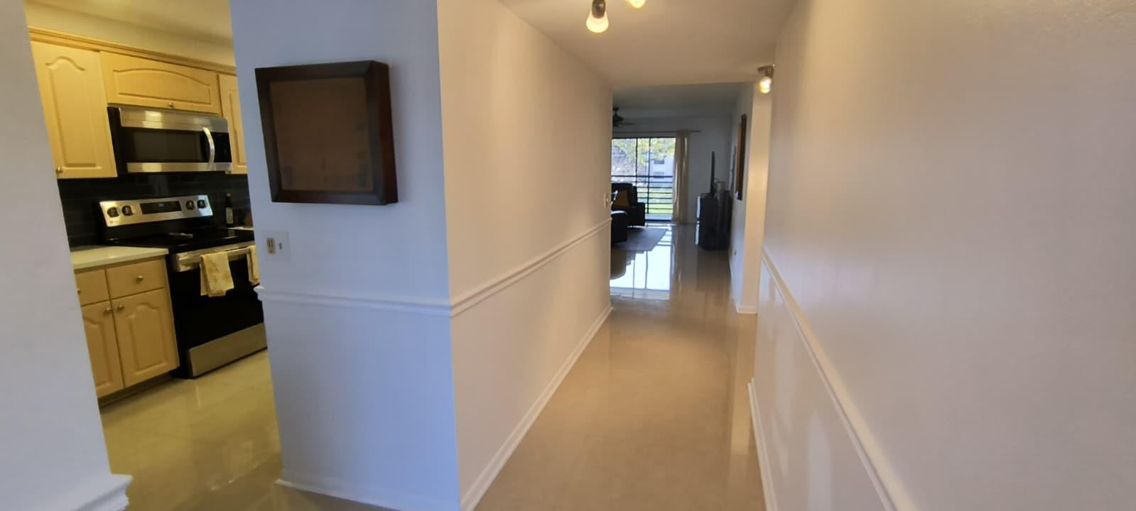 SUNRISE LAKES IV - Residential