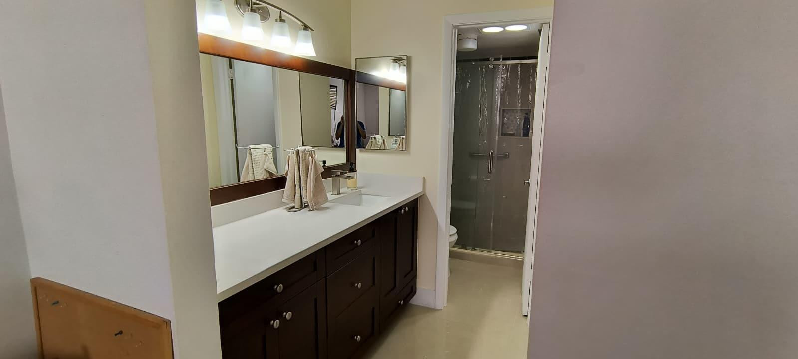 SUNRISE LAKES IV - Residential