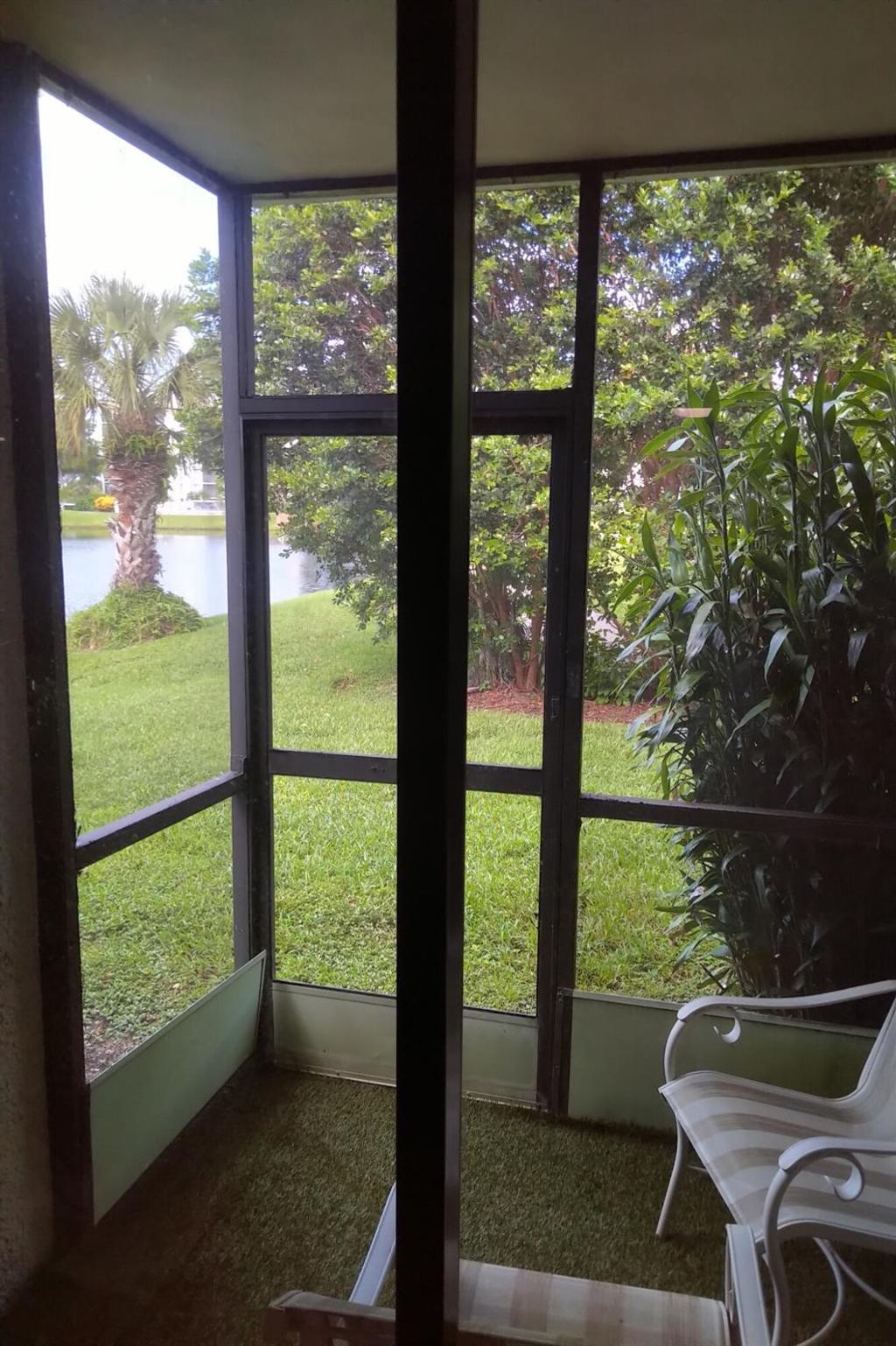 Photo of 2006 Bridgewood Drive, Boca Raton, FL 33434 (MLS # R11128252)