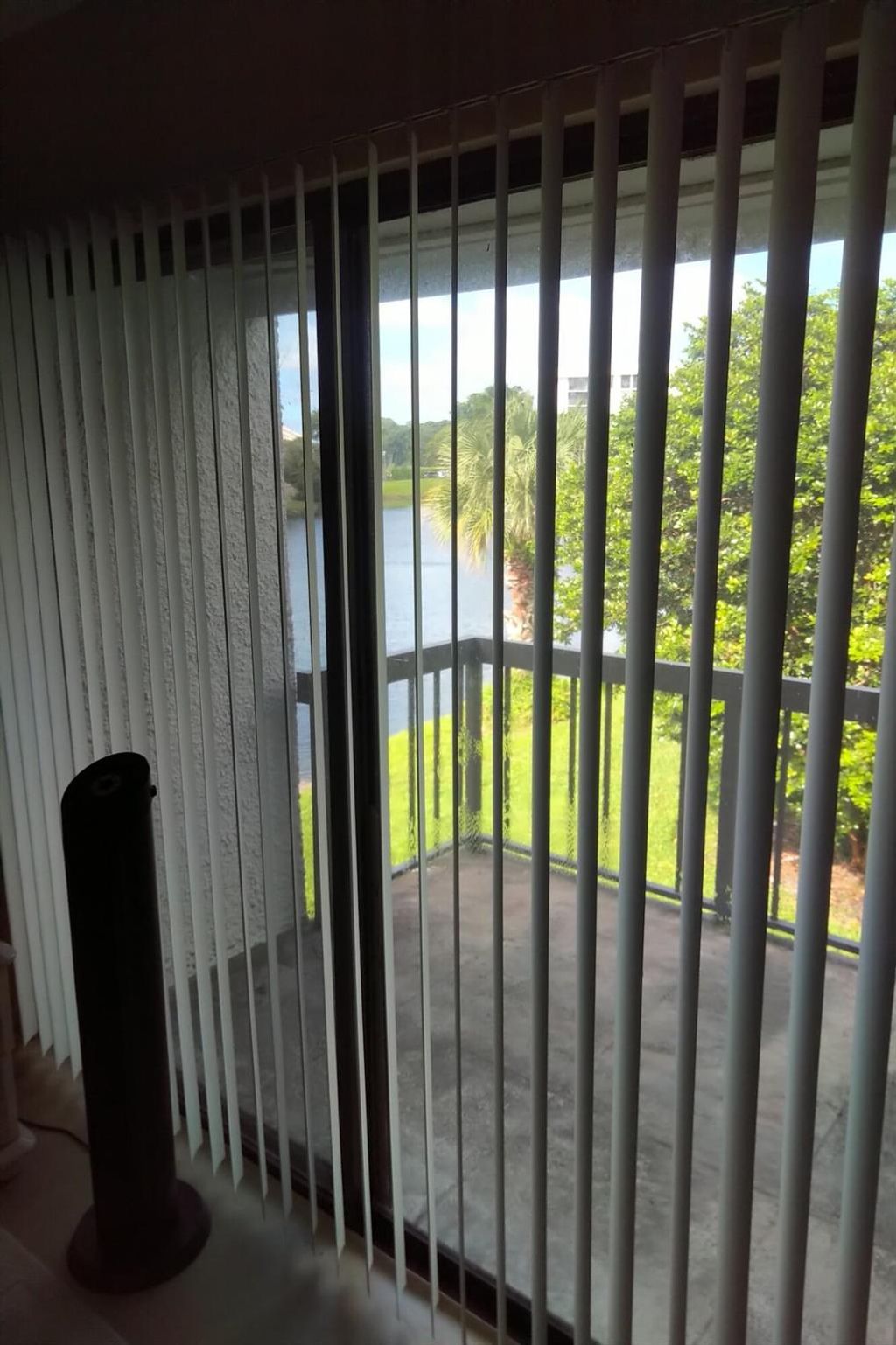 Photo of 2006 Bridgewood Drive, Boca Raton, FL 33434 (MLS # R11128252)