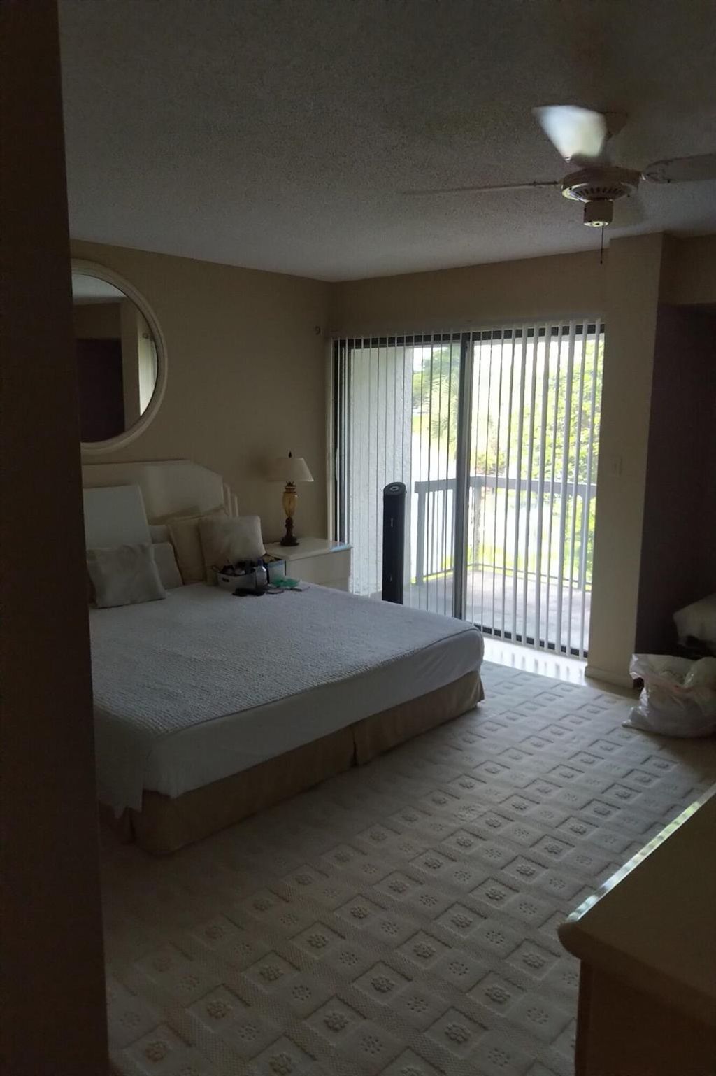 Photo of 2006 Bridgewood Drive, Boca Raton, FL 33434 (MLS # R11128252)