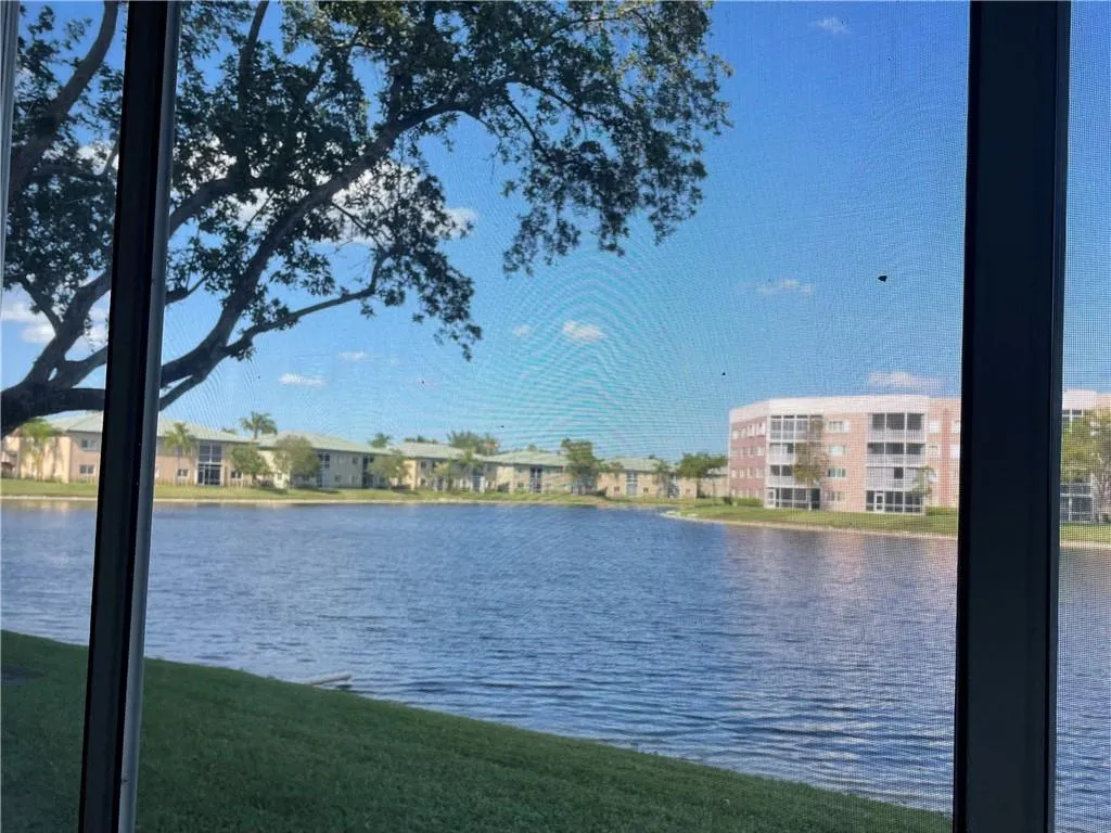 7730 Trent Dr Unit 106