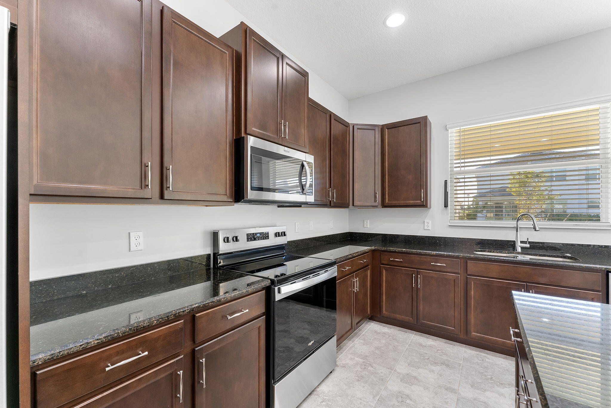 PINES OF WESTLAKE - Residential Lease