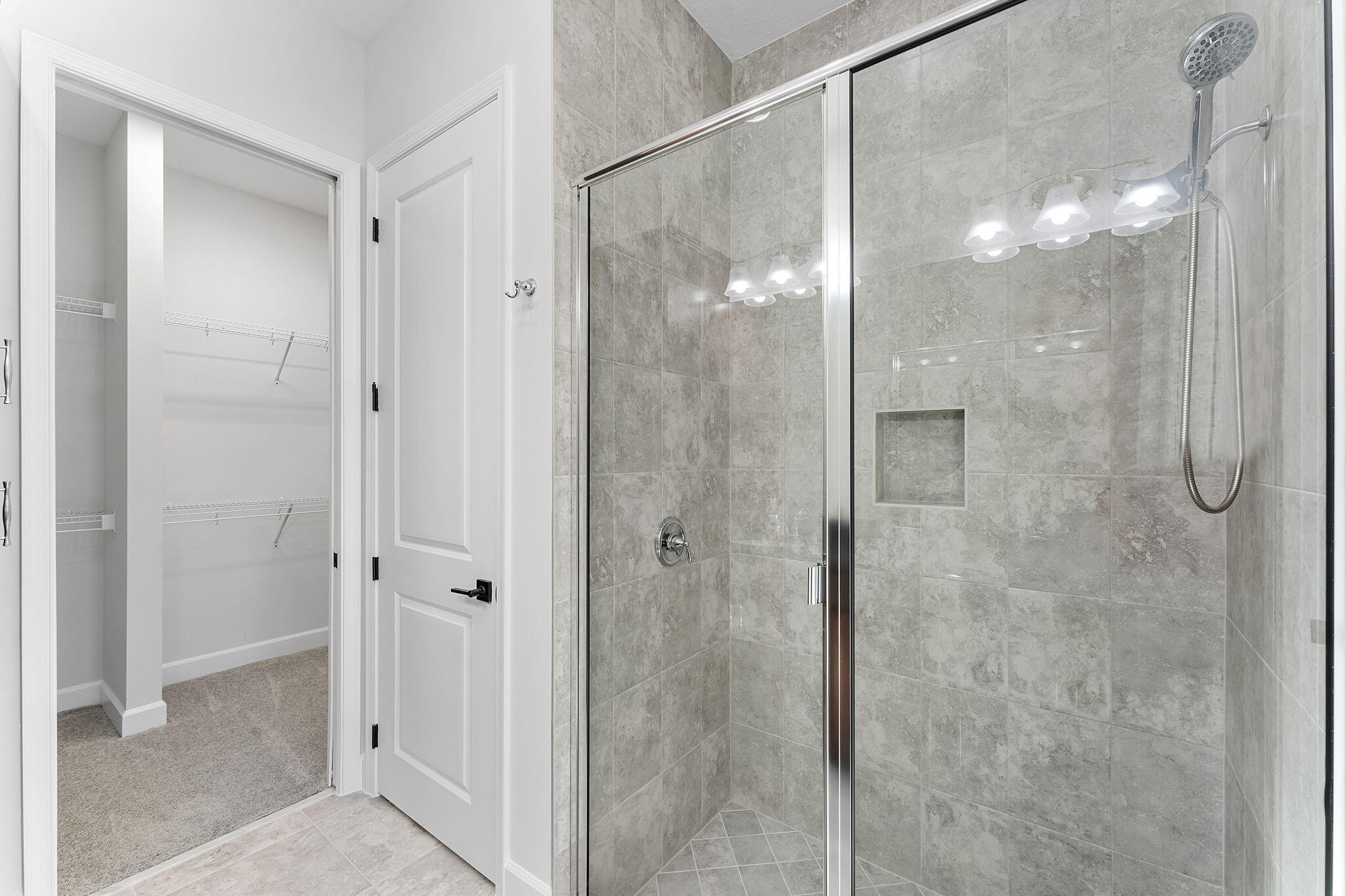 PINES OF WESTLAKE - Residential Lease