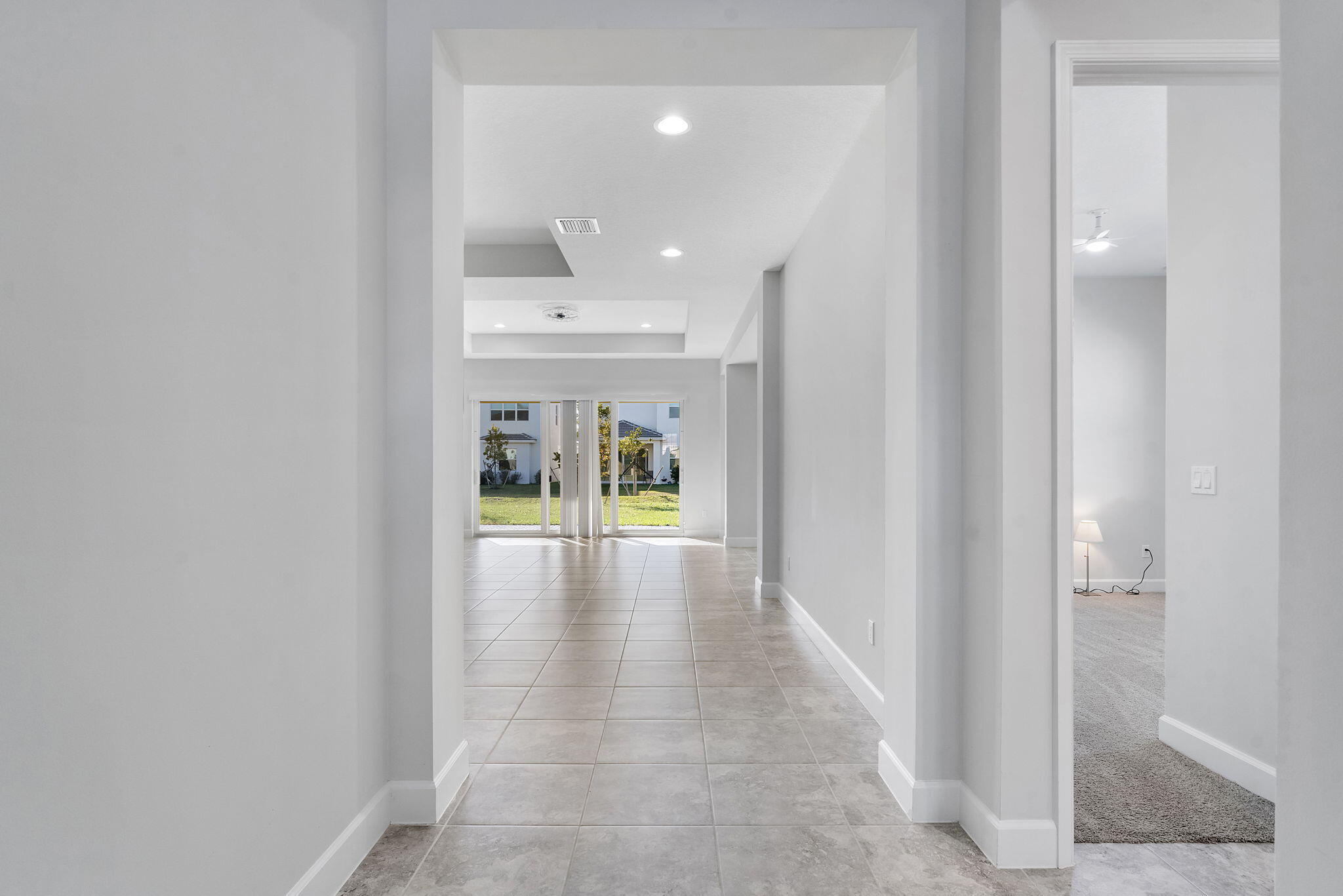 PINES OF WESTLAKE - Residential Lease