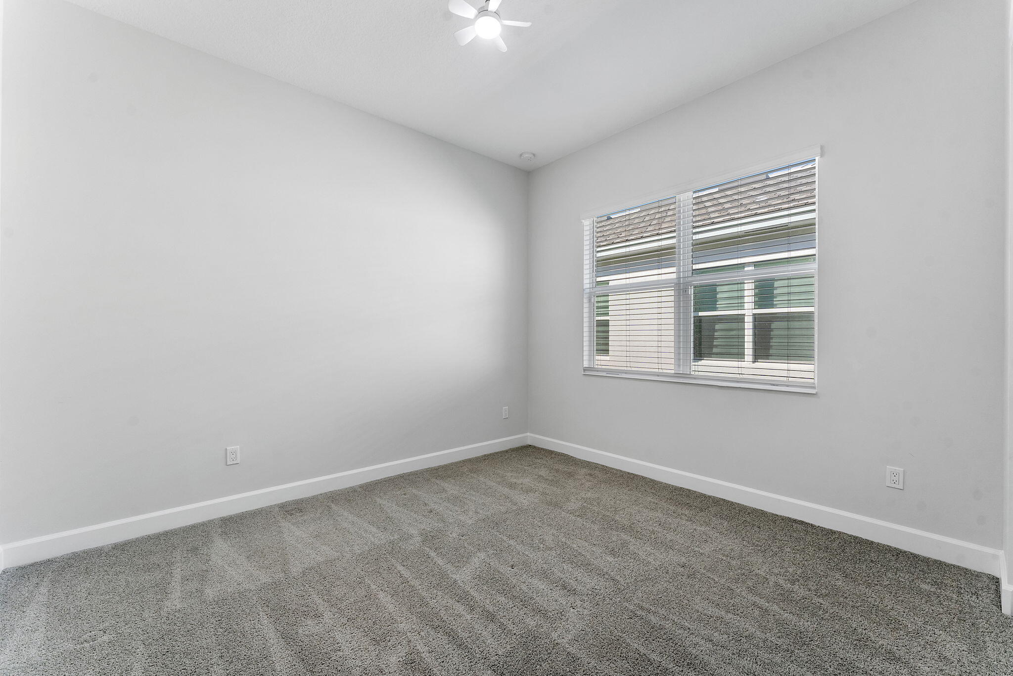 PINES OF WESTLAKE - Residential Lease