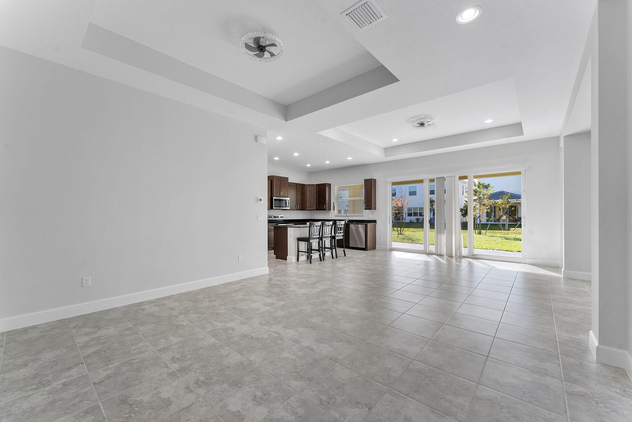 PINES OF WESTLAKE - Residential Lease